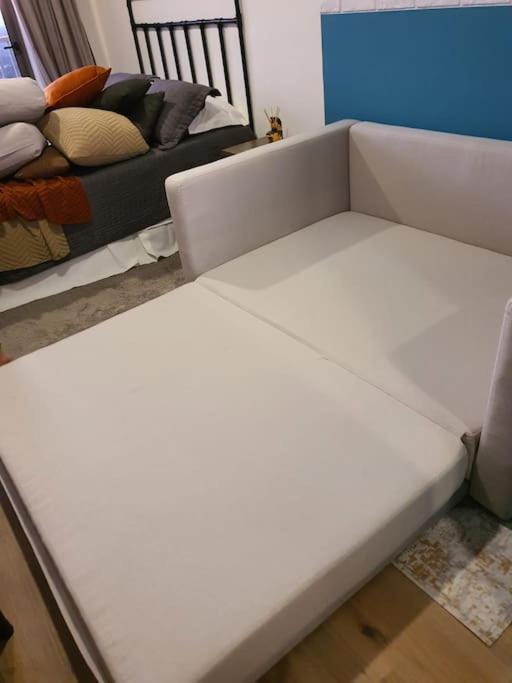 Loft Pinheiros - Metro Faria Lima