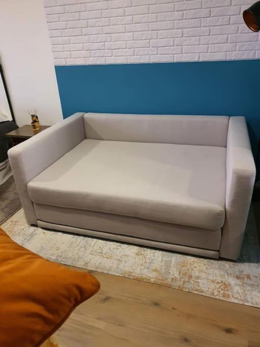Daire Loft Pinheiros - Metro Faria Lima Sao Paulo