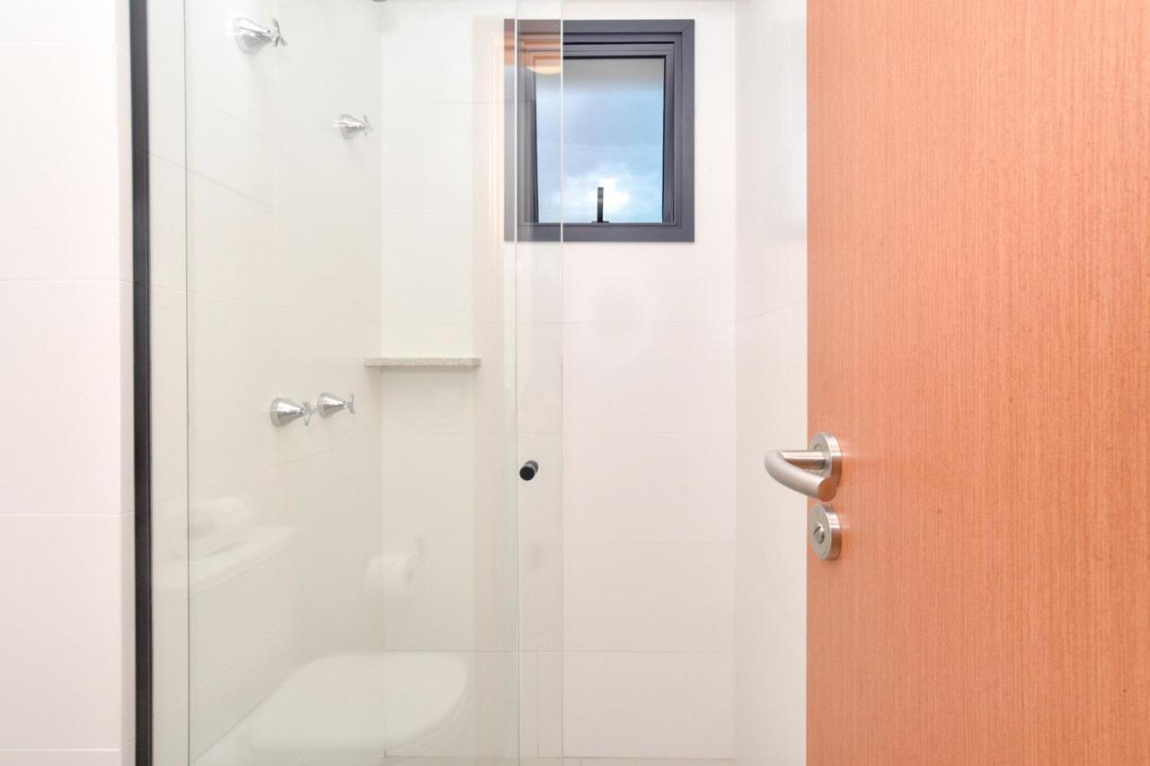 Apartment Anylife Apeninos *