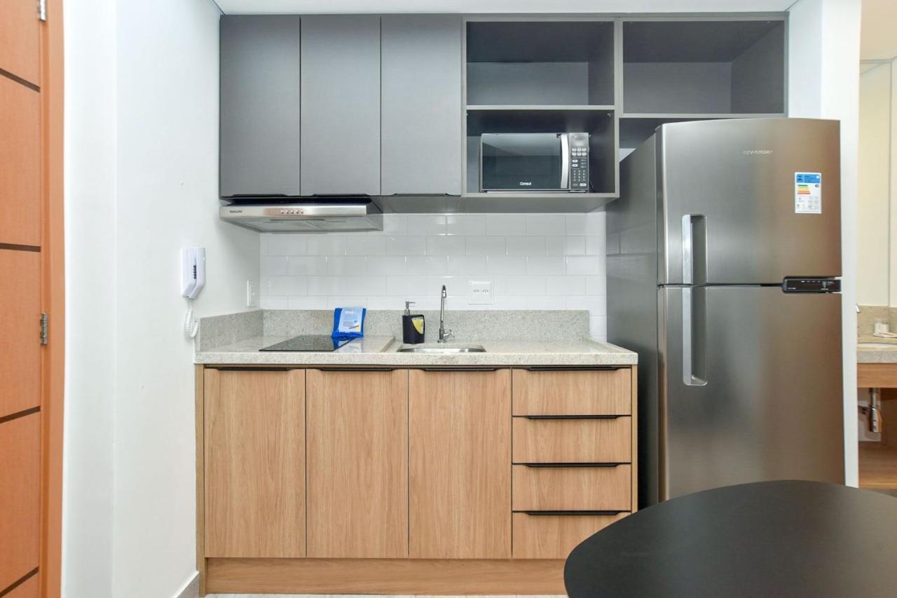Apartment Anylife Apeninos *
