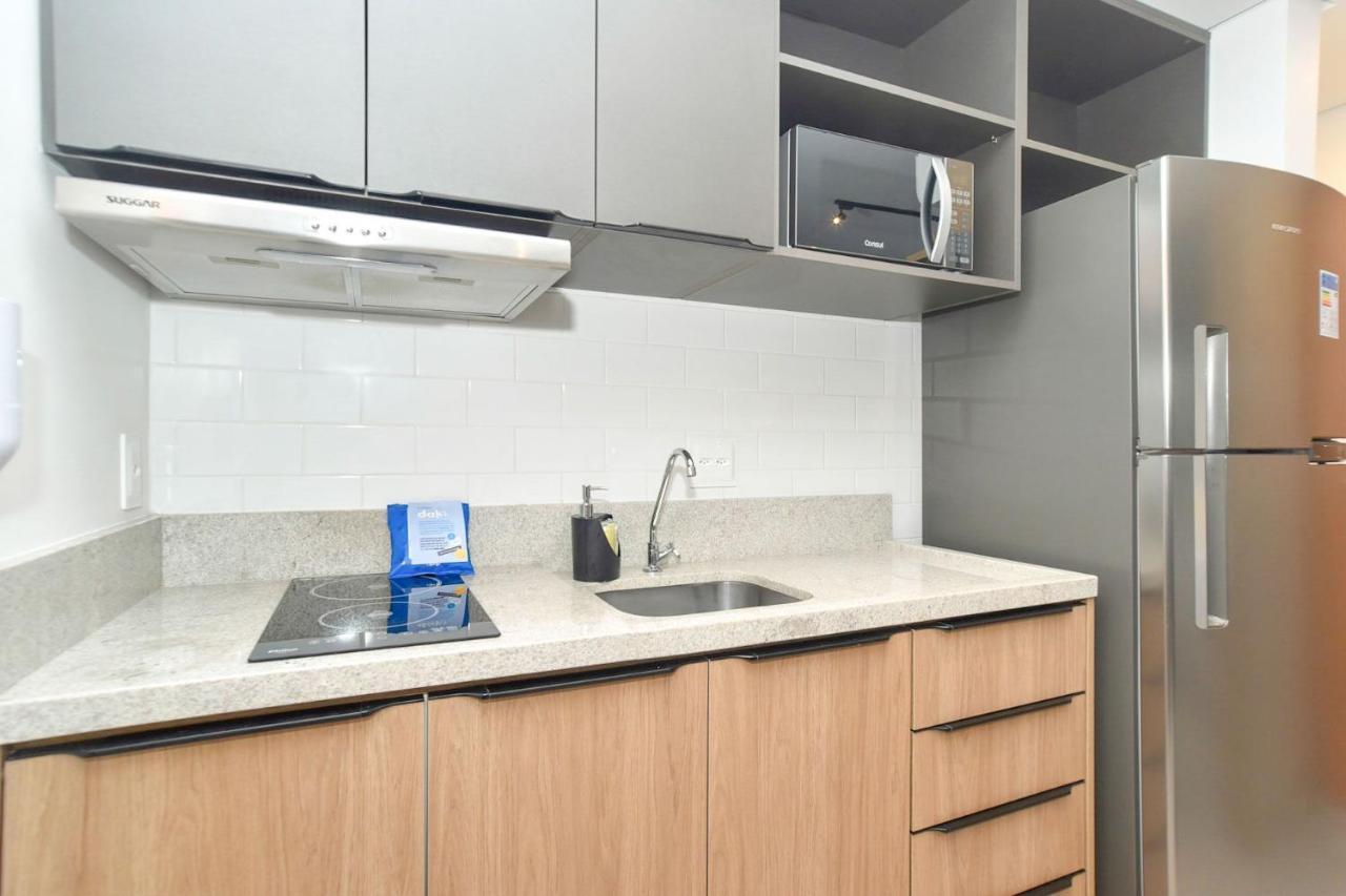 Apartment Anylife Apeninos *