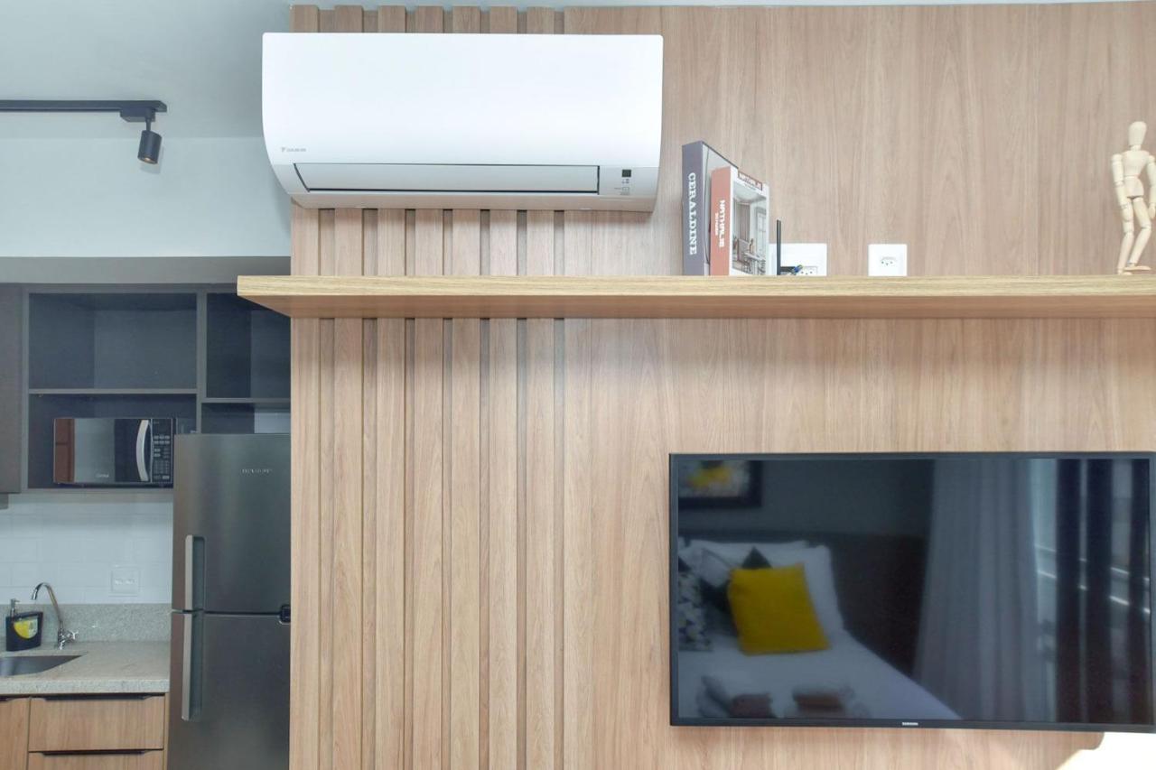 Apartment Anylife Apeninos *