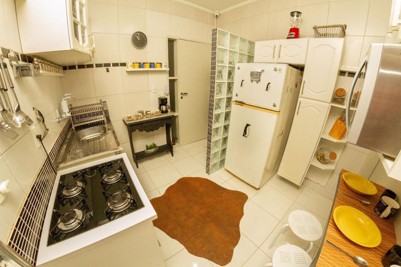 Quarto 23 Santana By Oba Tatil Evi