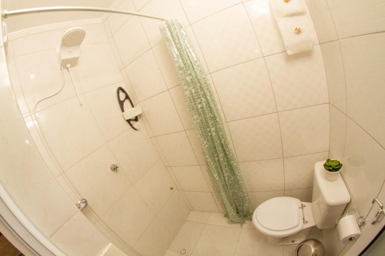 Tatil Evi Quarto 23 Santana By Oba