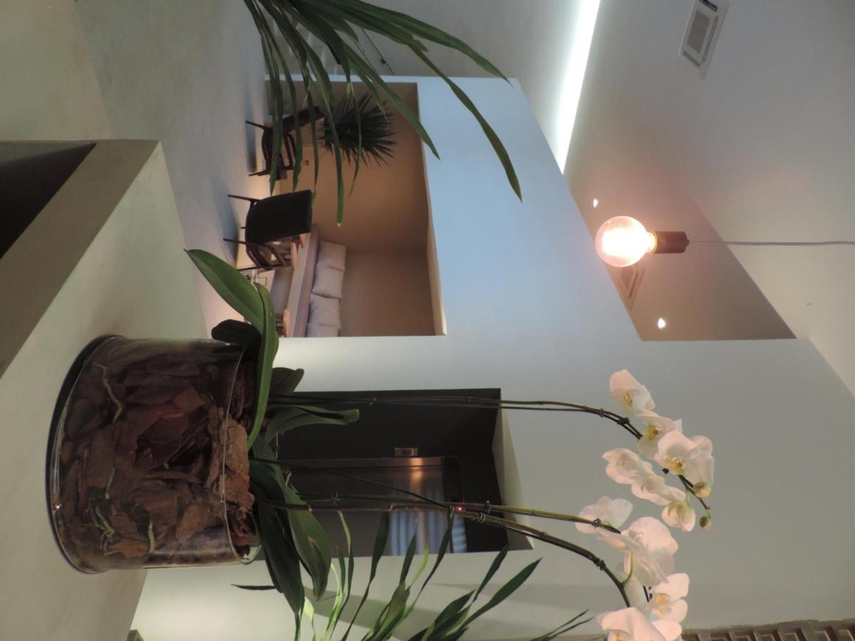 Be Hotel 3*