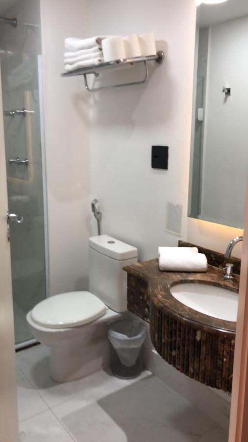*2112apartamento Com Garagem Na Olimpia * Sao Paulo