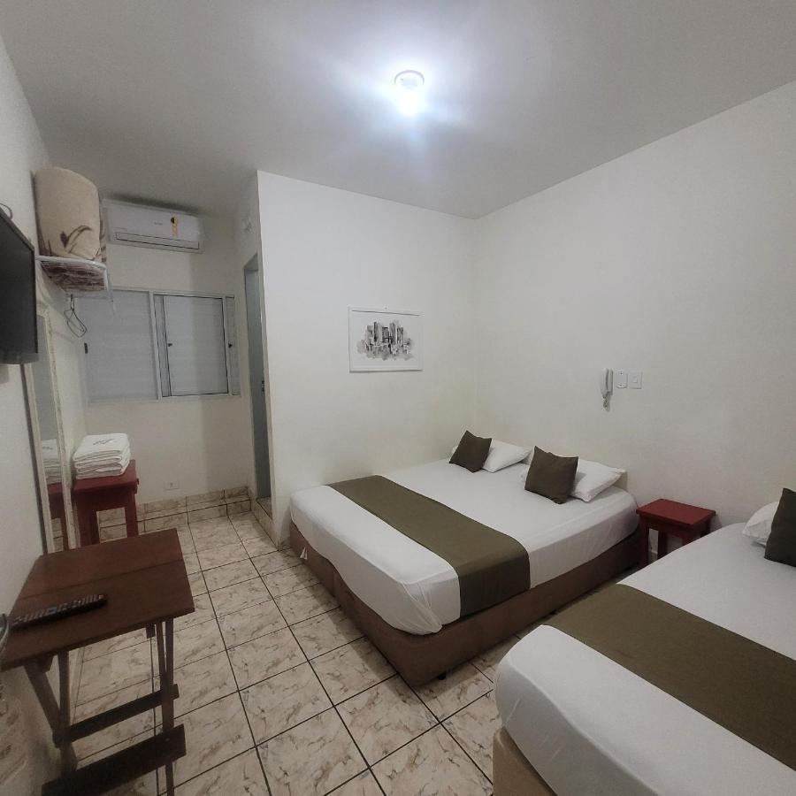 Dona Lu Hotel 2*