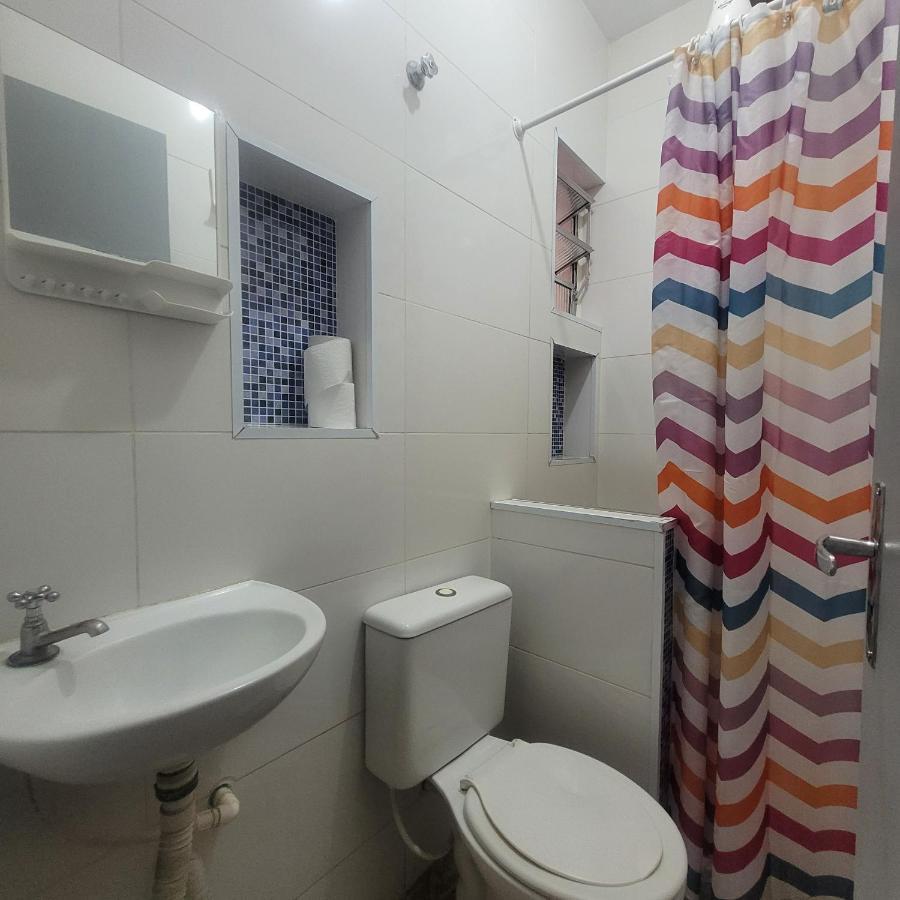 Hotel Dona Lu 2*
