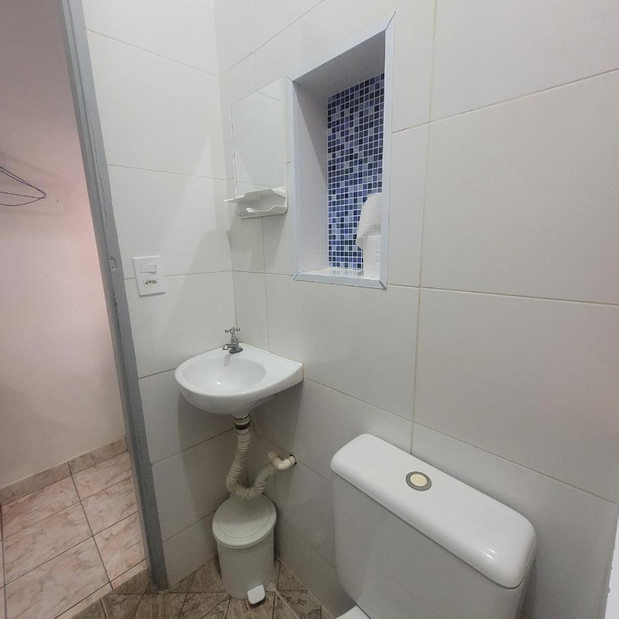 Dona Lu São Paulo