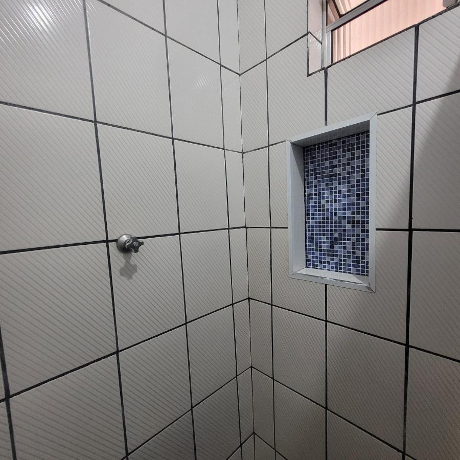 Dona Lu São Paulo
