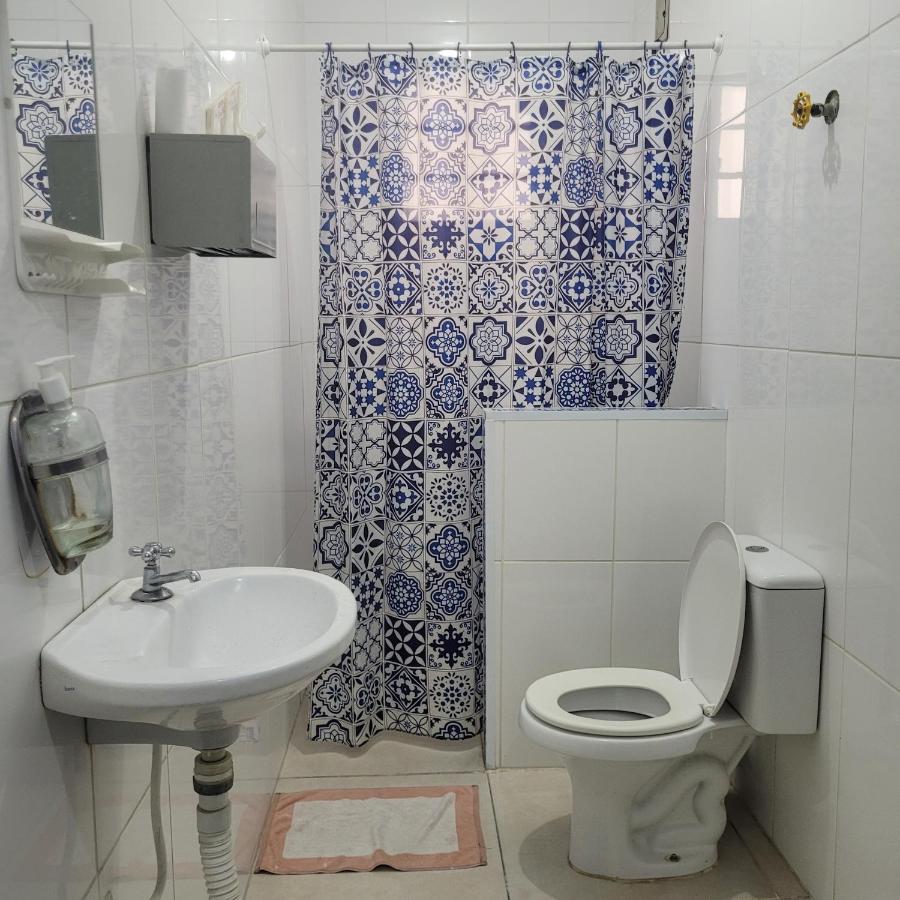 Dona Lu Hotel