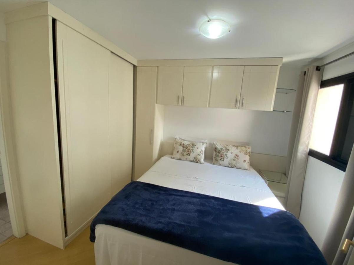 Apartment Maison D'stan Com Maquina Cozinha E 2 Quartos Uh82 Sao Paulo