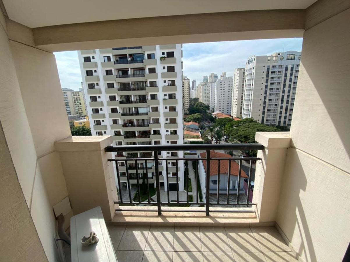 Apartment Maison D'stan Com Maquina Cozinha E 2 Quartos Uh82 Sao Paulo
