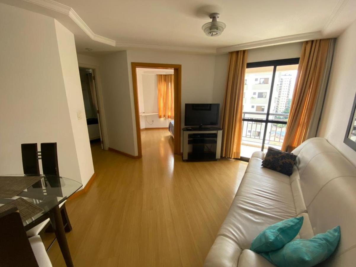 Maison D'stan Com Maquina Cozinha E 2 Quartos Uh82 * Sao Paulo