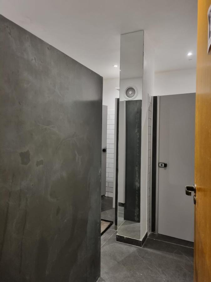 Hotel Club 2*
