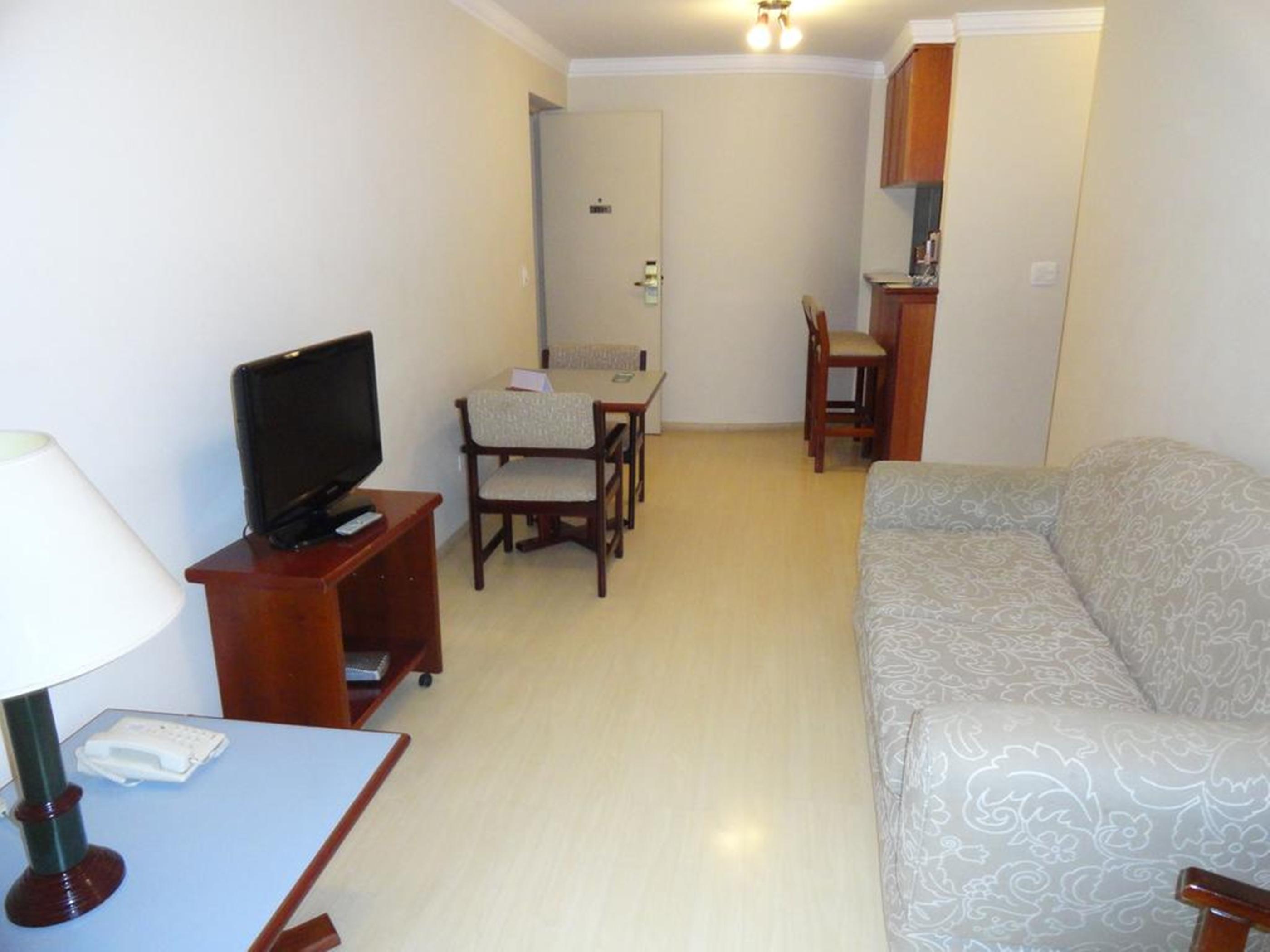 London Class Otel