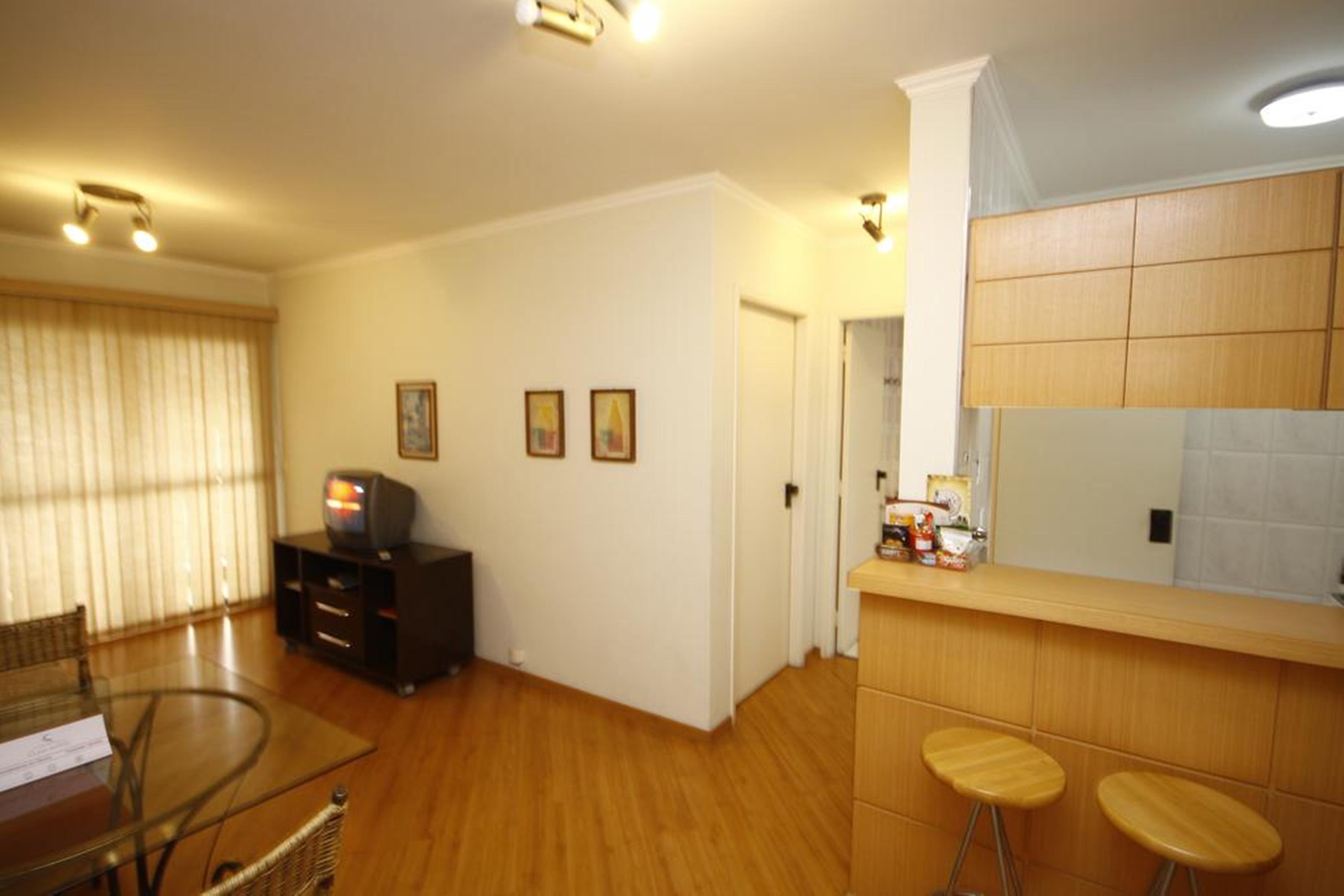 Otel London Class