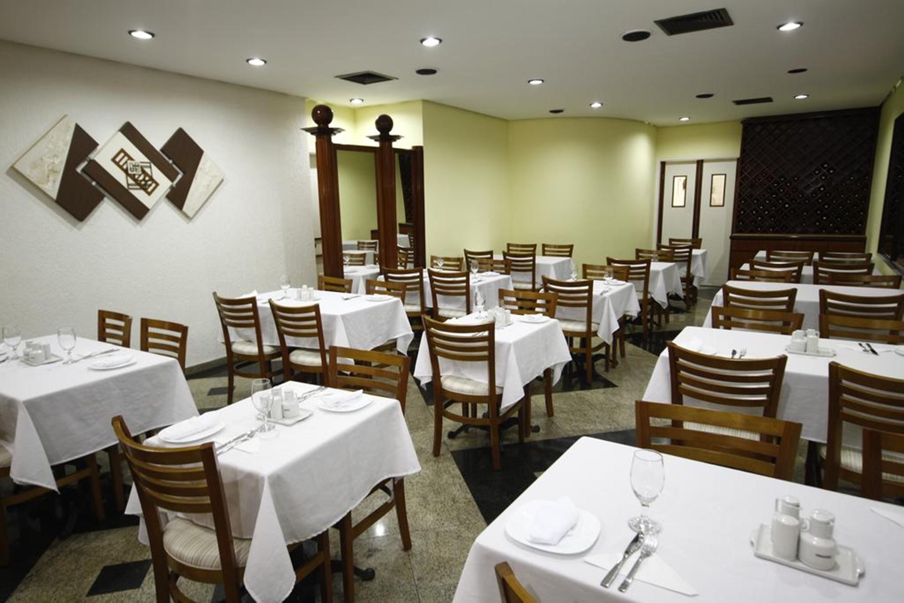 Otel London Class 4*