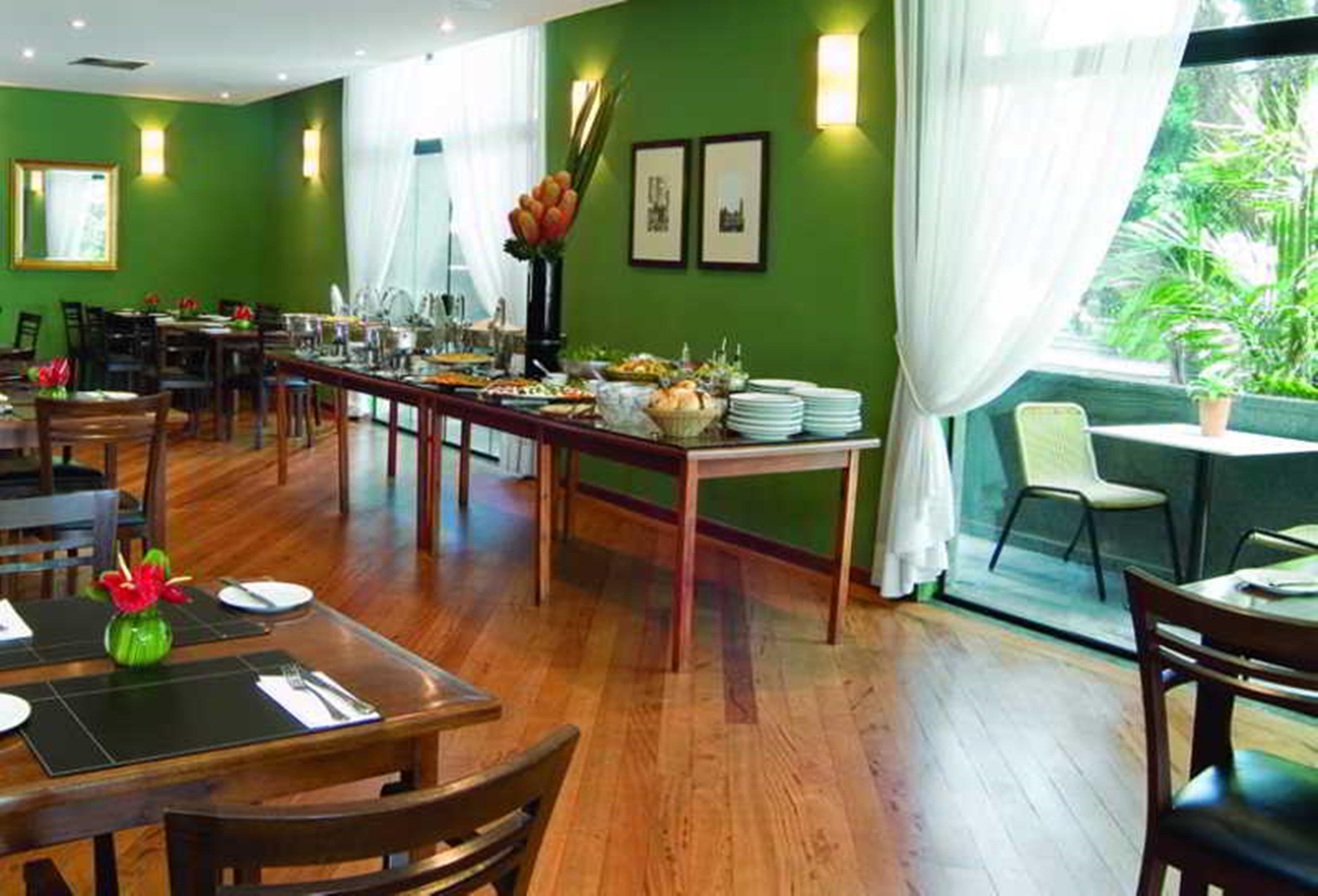 Otel London Class