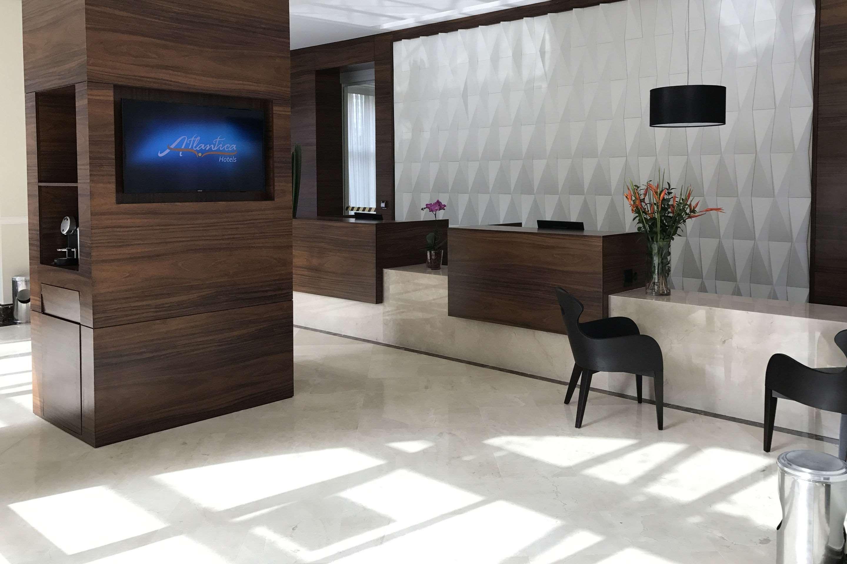 Roomo Bela Cintra Residencial Daire