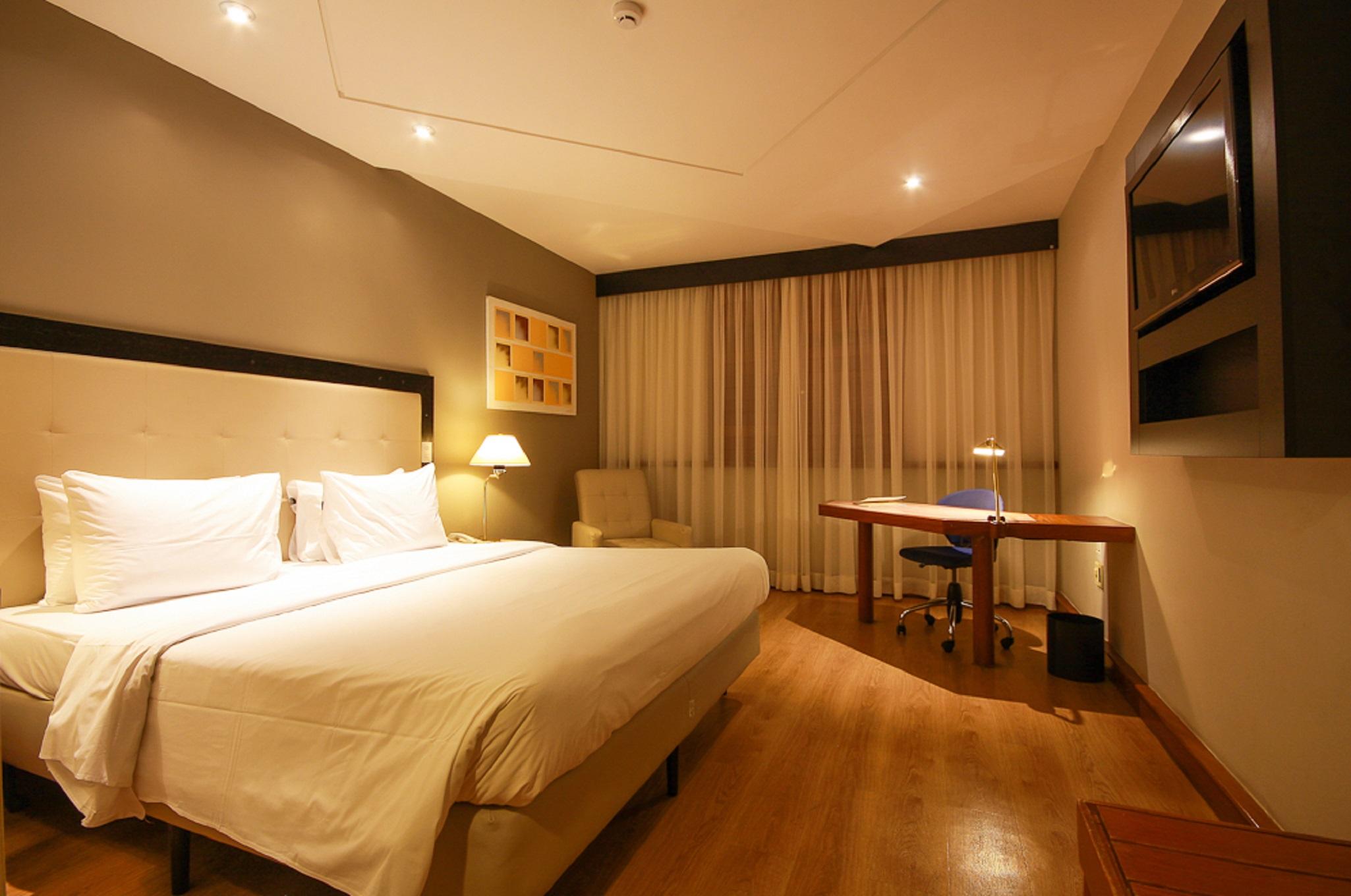 Pestana