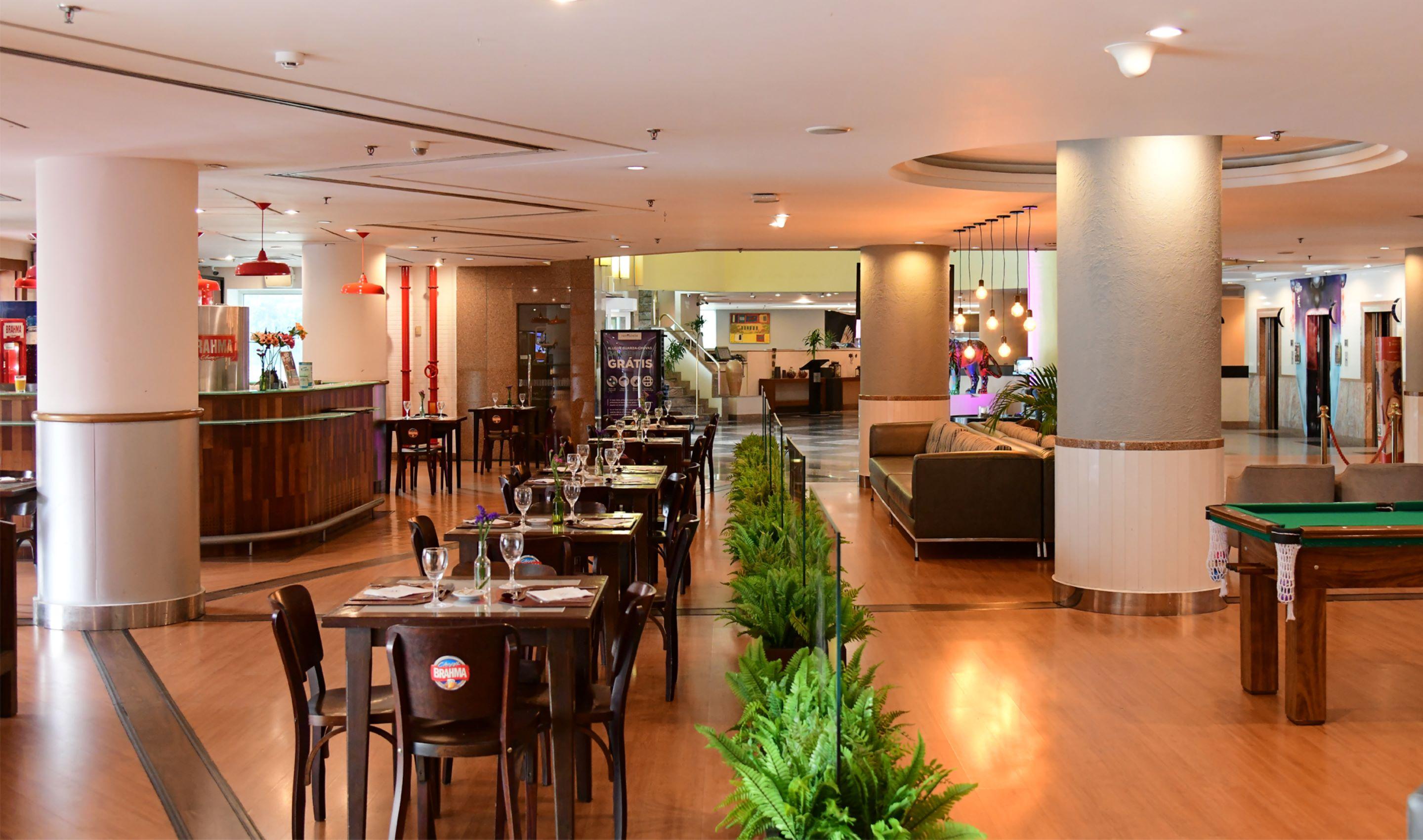 Pestana