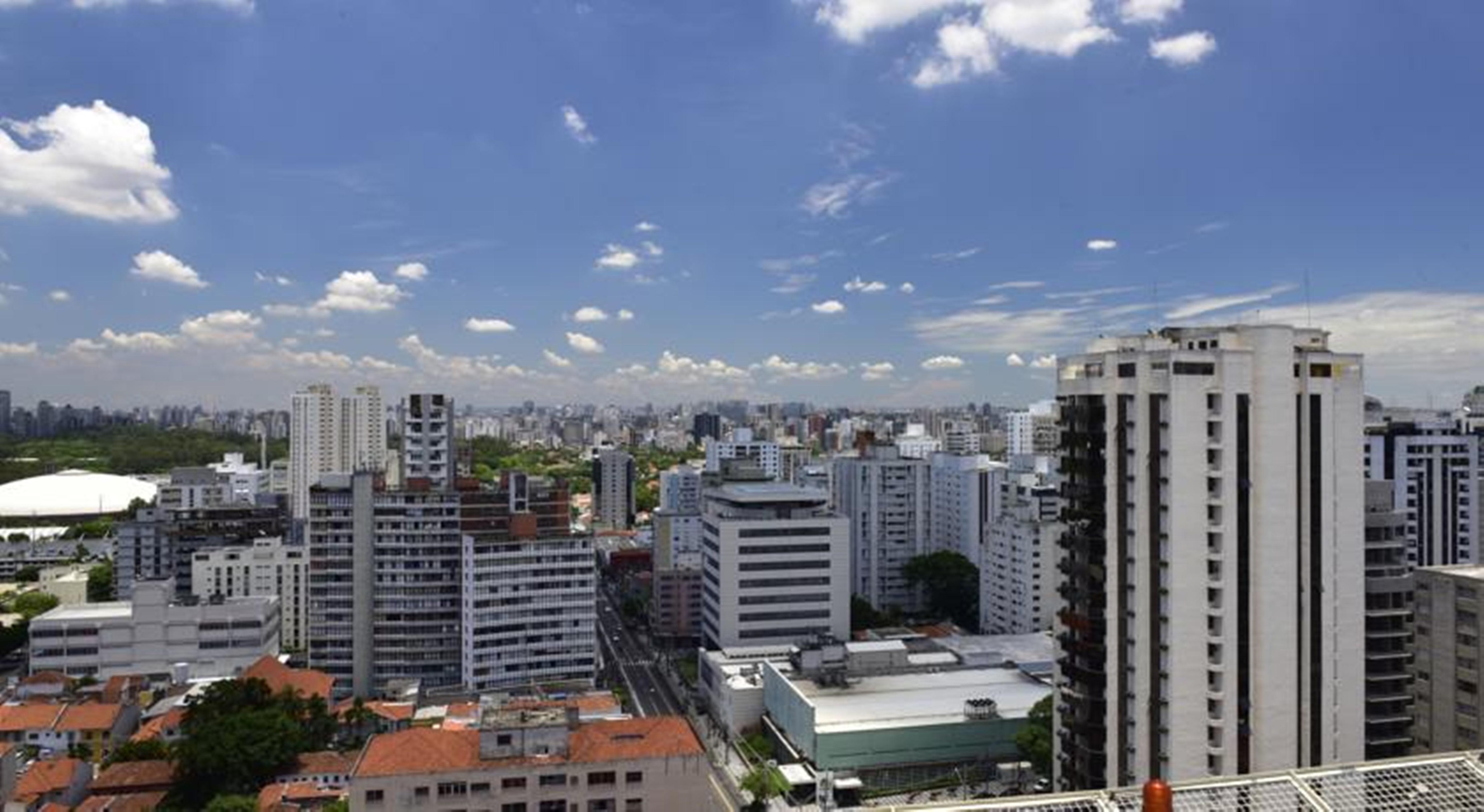 Khách sạn Pestana 4*