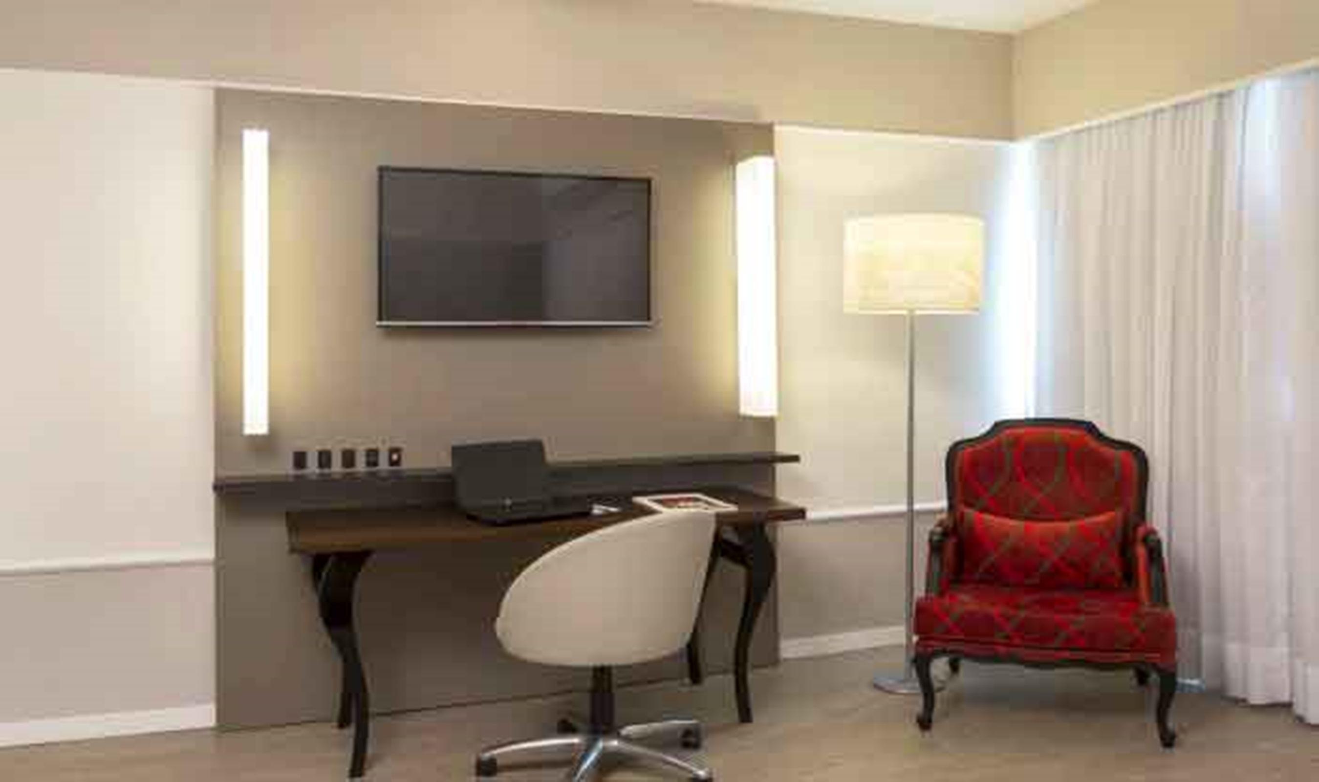 Blue Tree Premium Paulista 4*