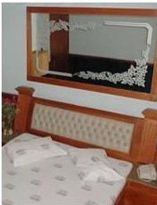 Tres Poderes (adults Only) 2*