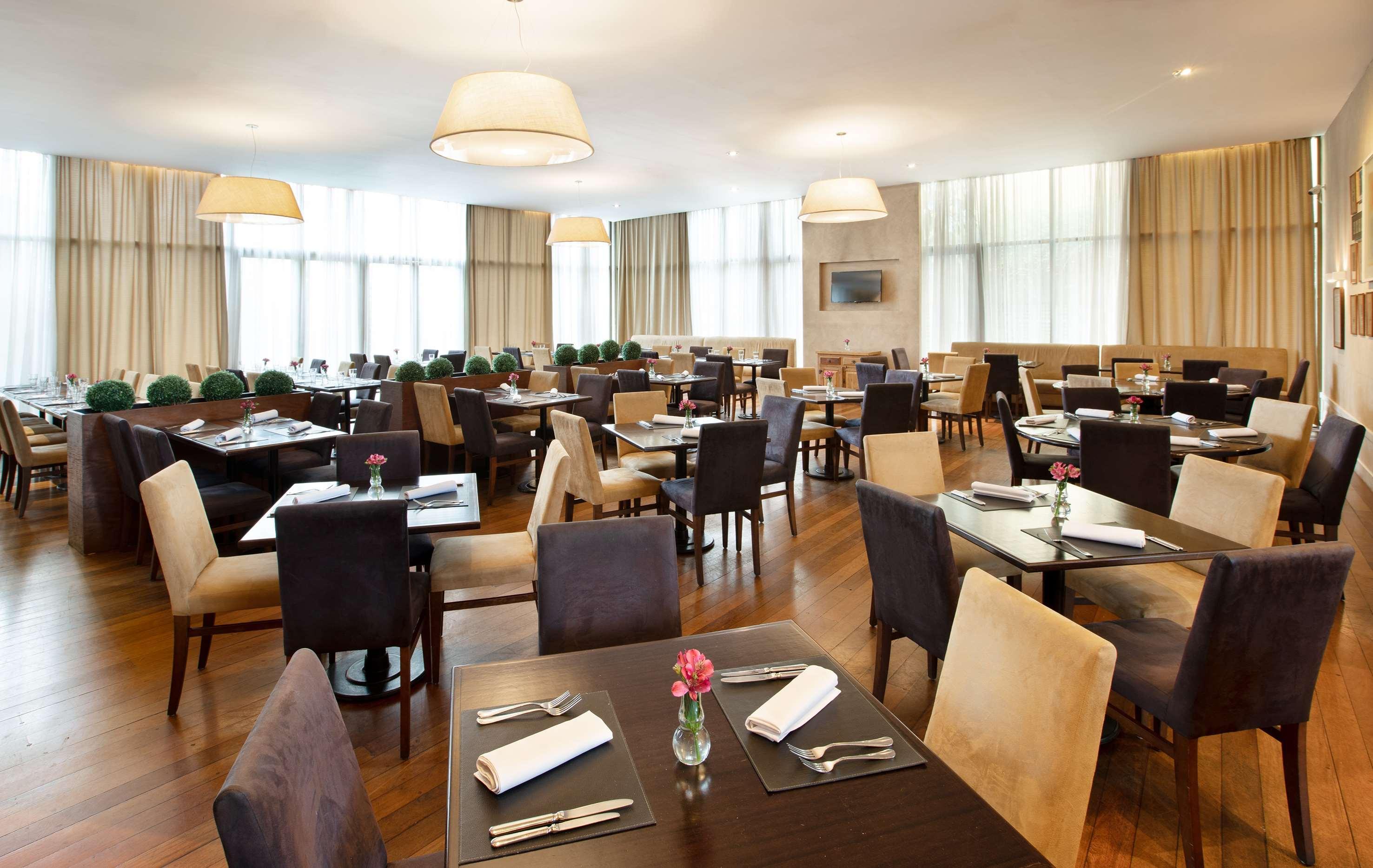 Innside By Melia Iguatemi 4*