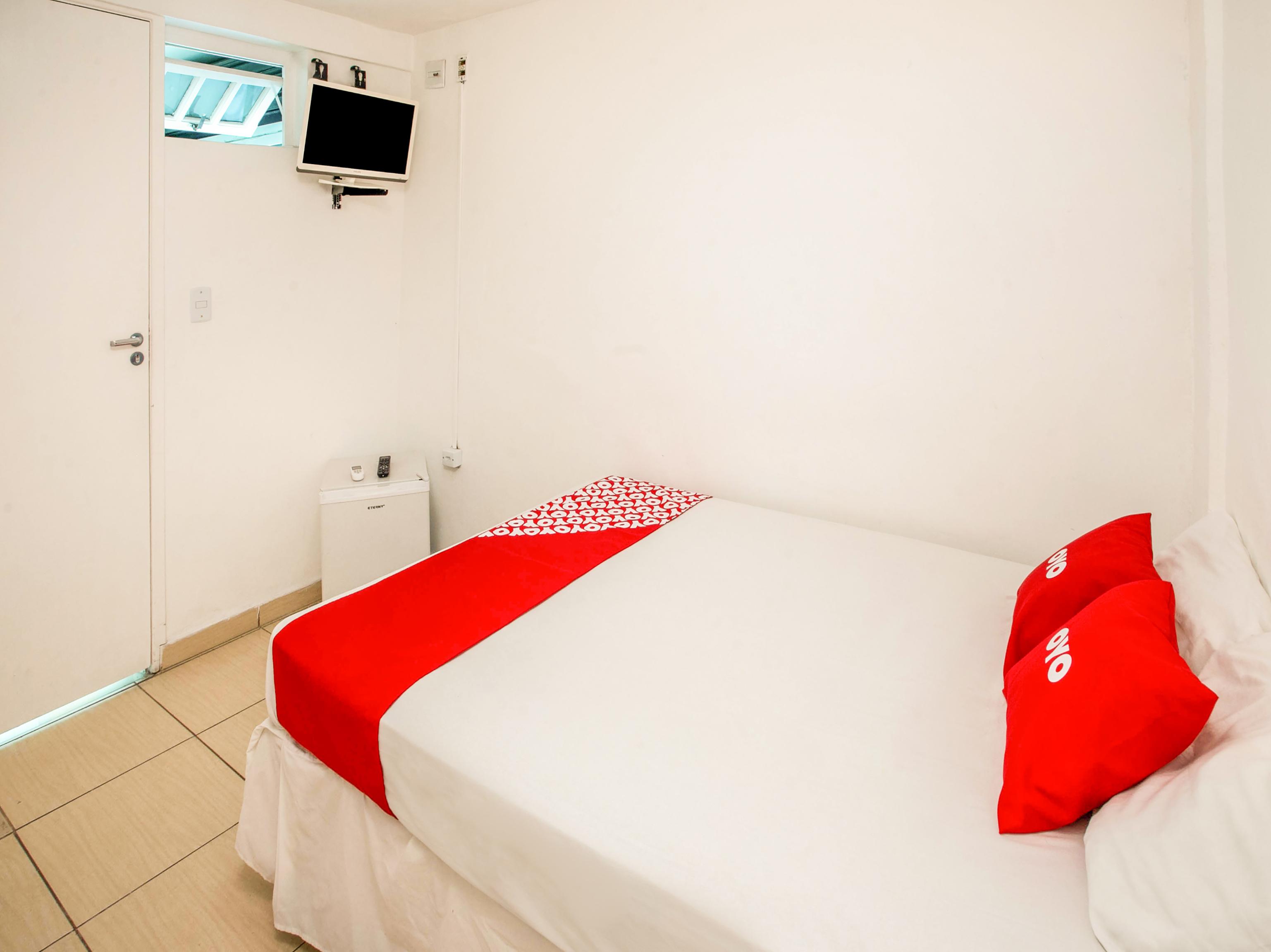 Hotel Oyo Vintage, 3*