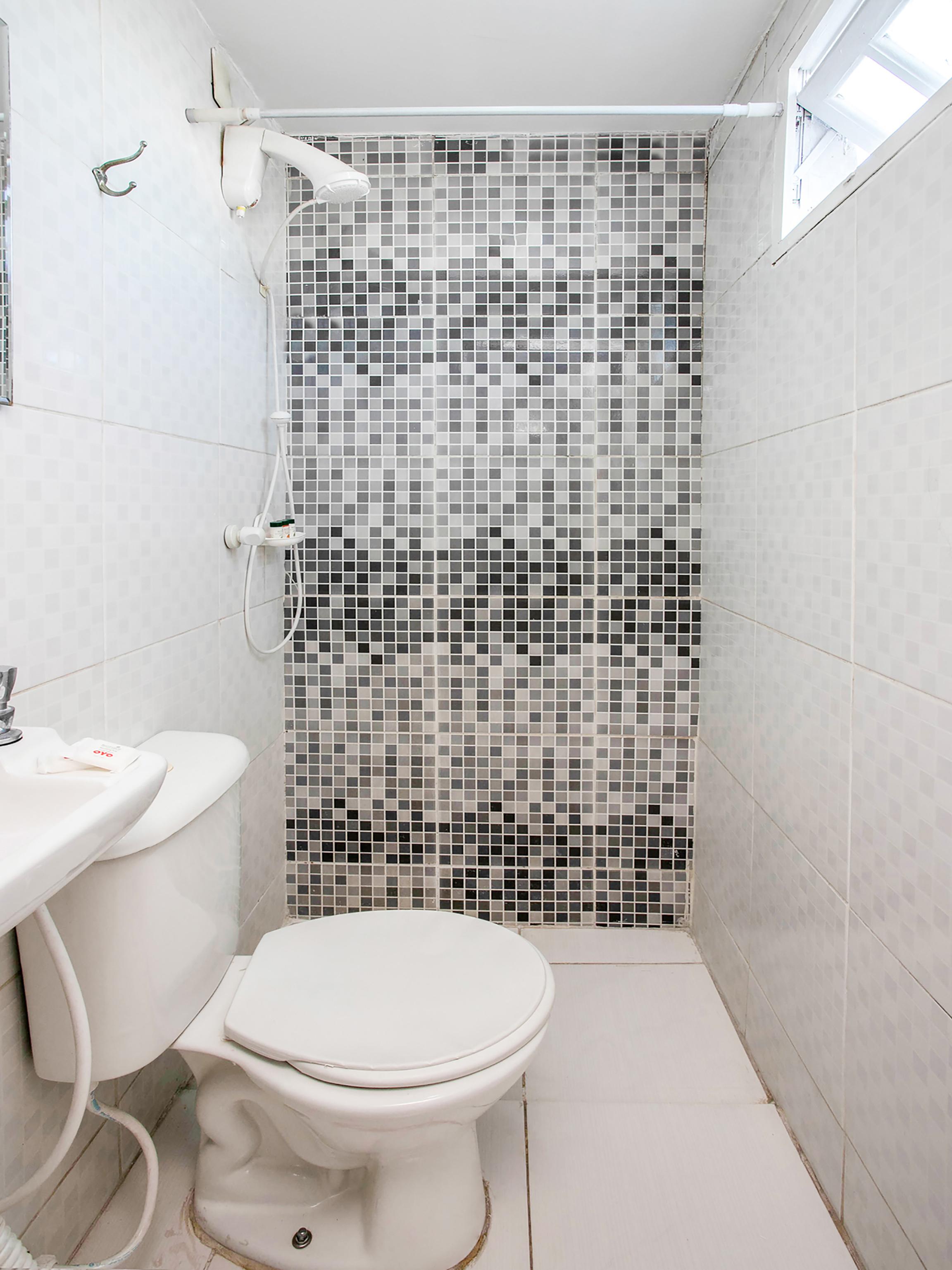 Hotel Oyo Vintage, 3*