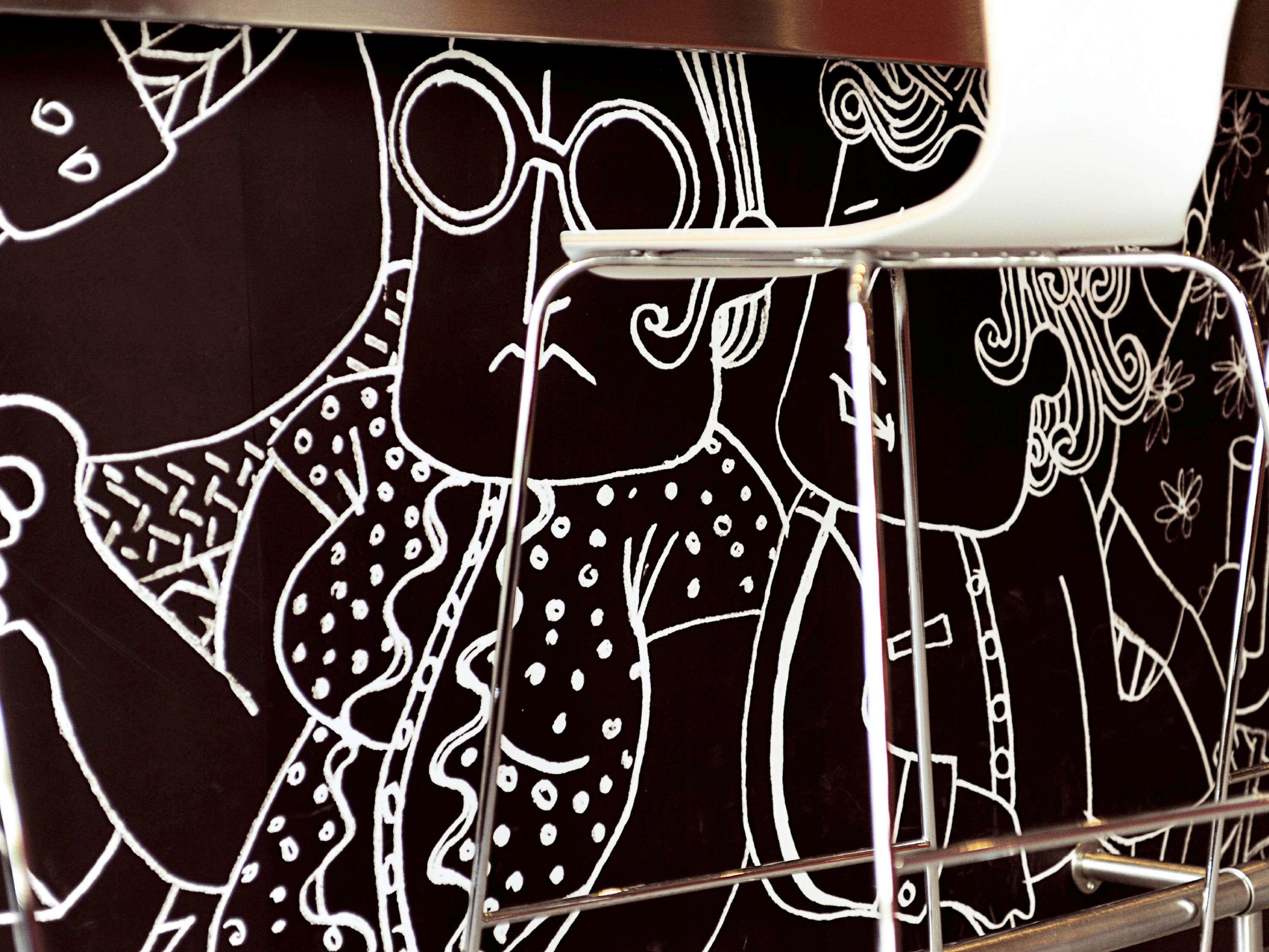 Ibis Budget Morumbi Sao Paulo