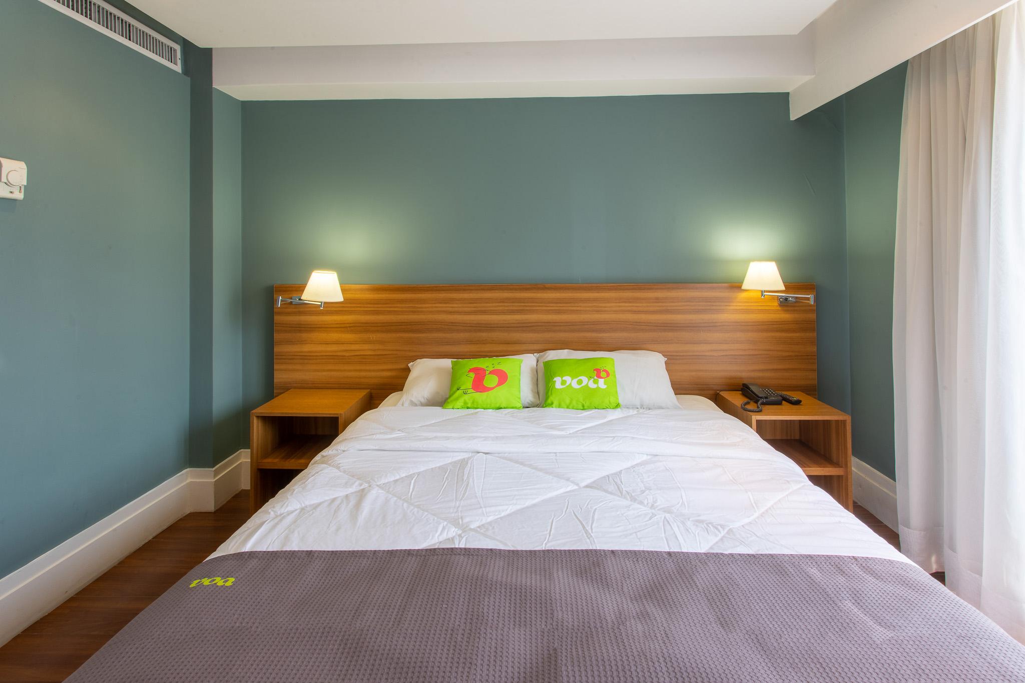 Gran Villagio Sp By Castelo Itaipava 4*