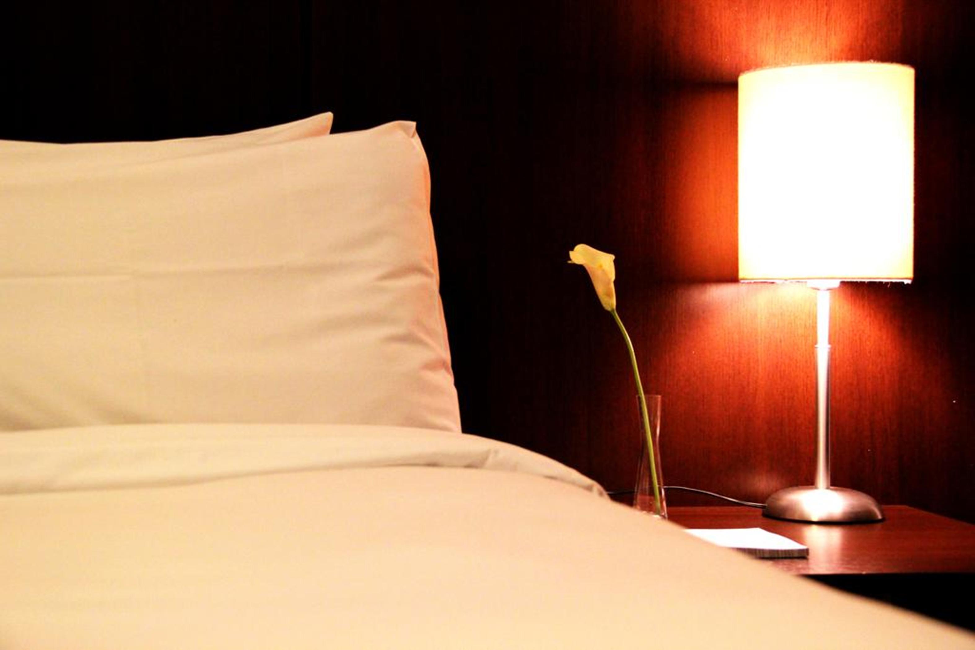 Hotel H3 Paulista 3*