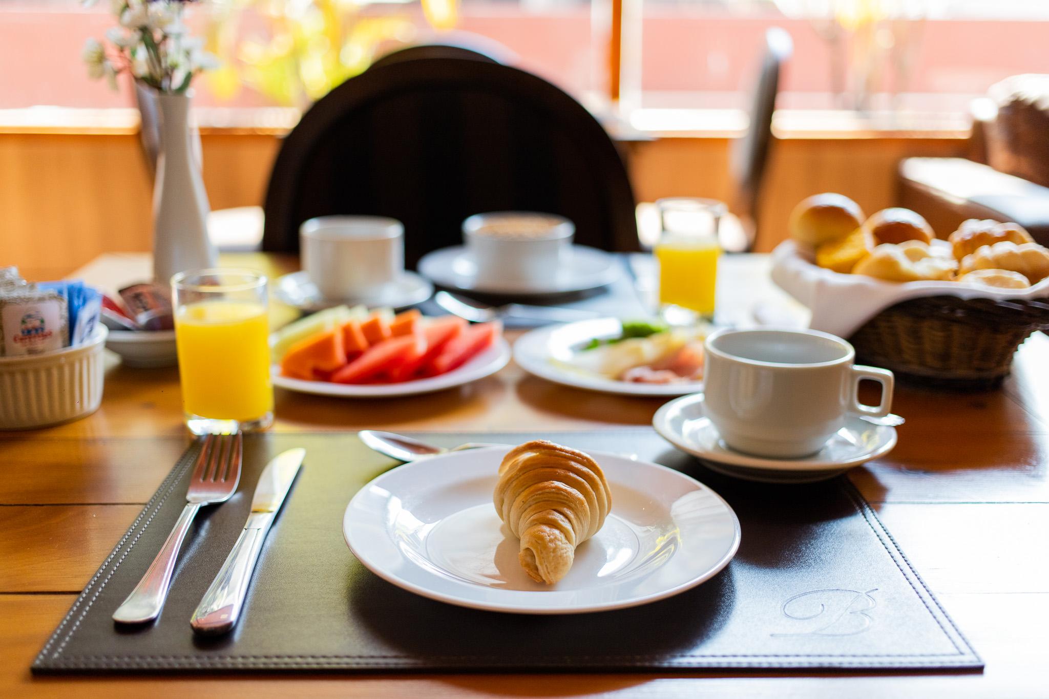 Hotel Gran Villagio Sp By Castelo Itaipava 4*