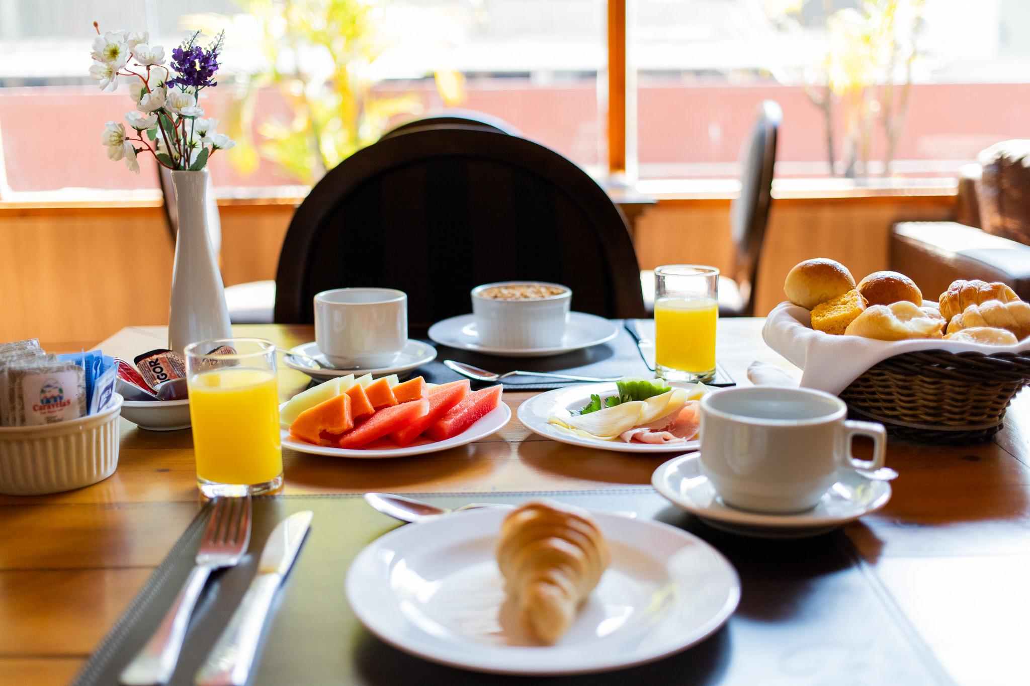 Hotel Gran Villagio Sp By Castelo Itaipava