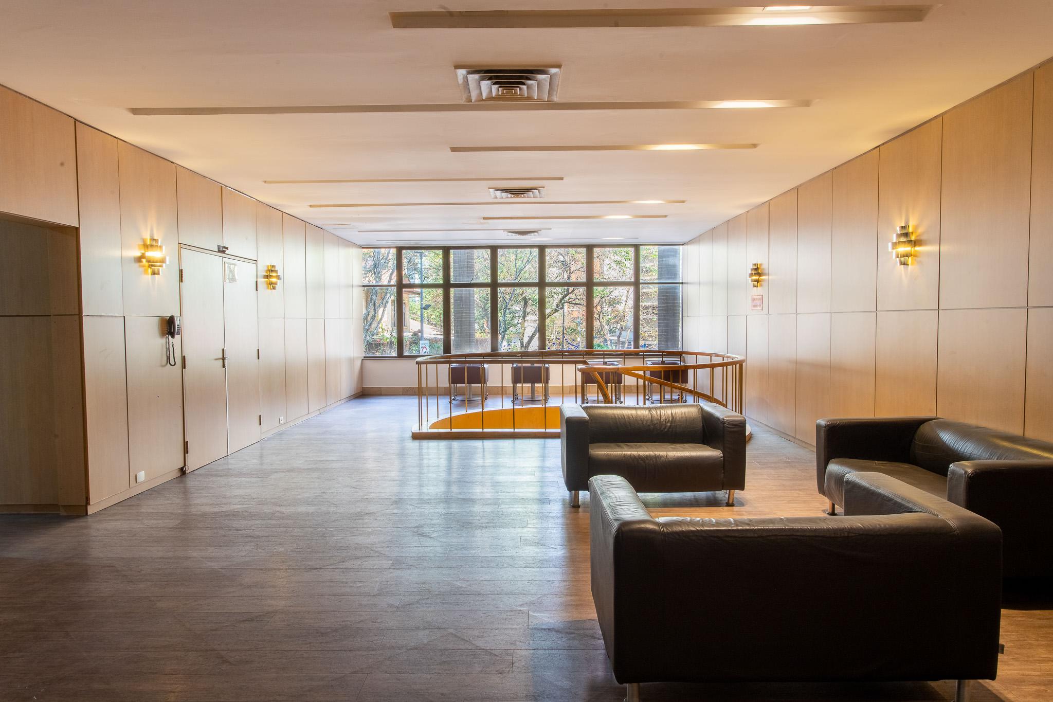 Gran Villagio Sp By Castelo Itaipava Hotel