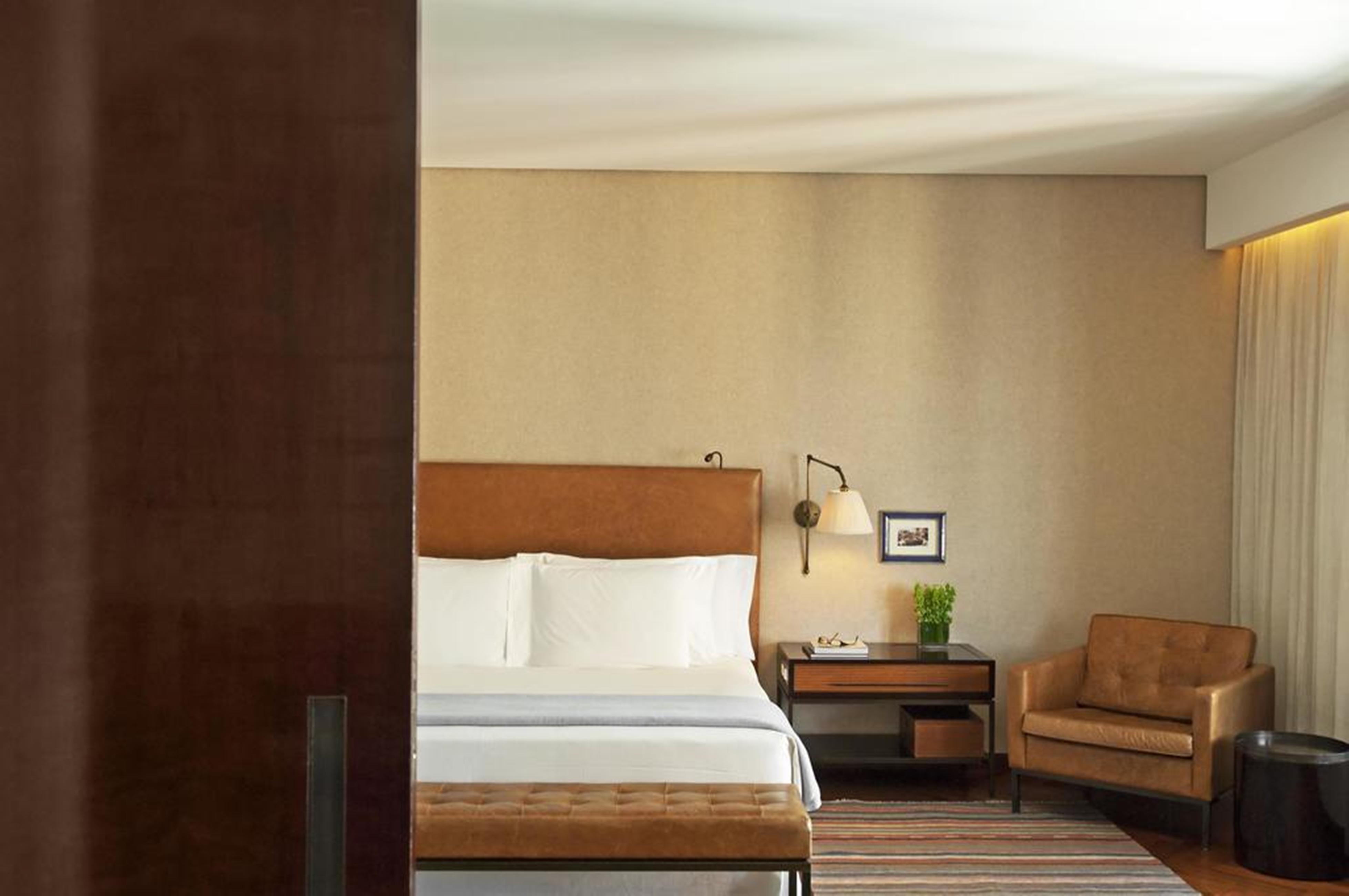 Fasano Khách sạn 5*