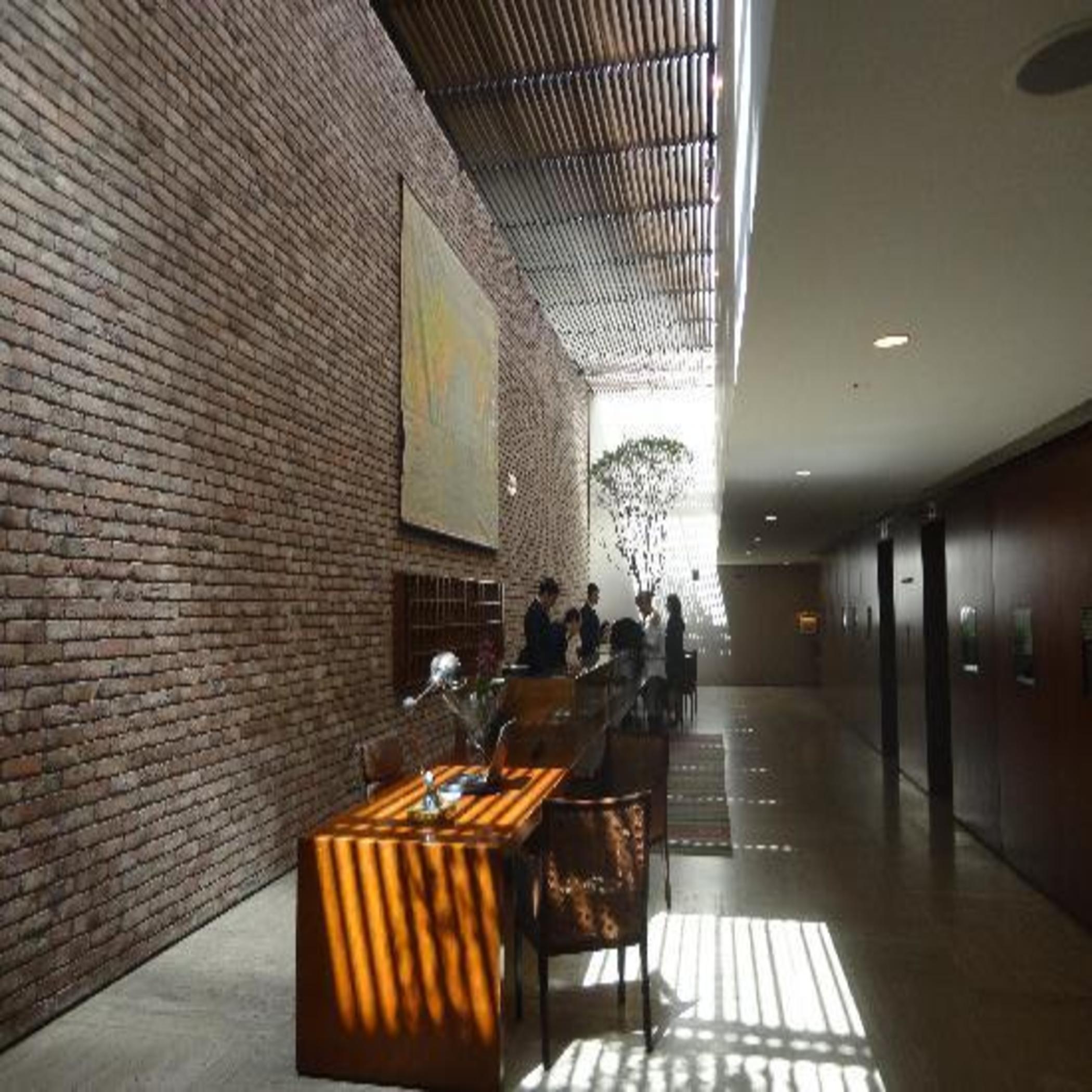 Fasano Khách sạn 5*