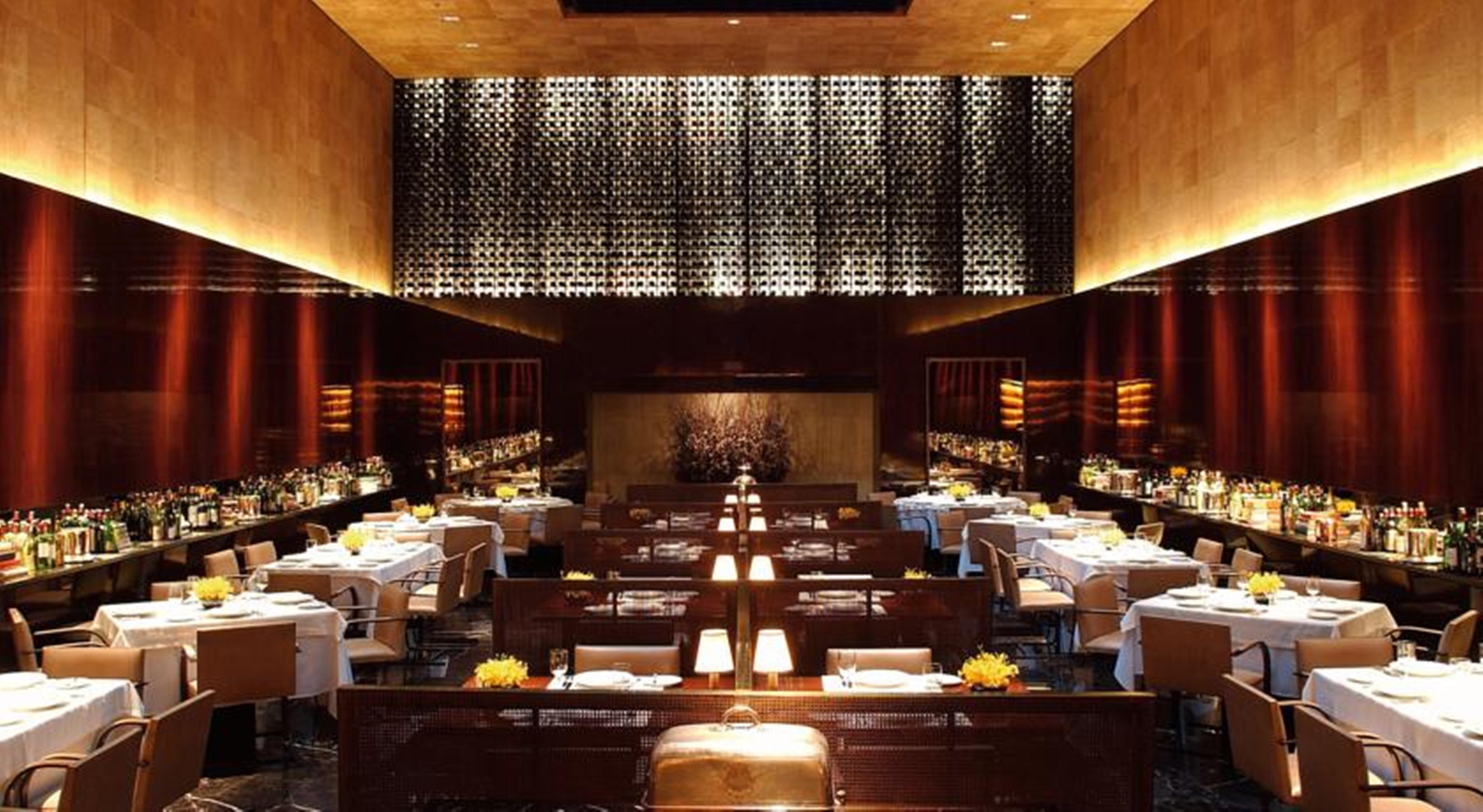 Fasano 5*