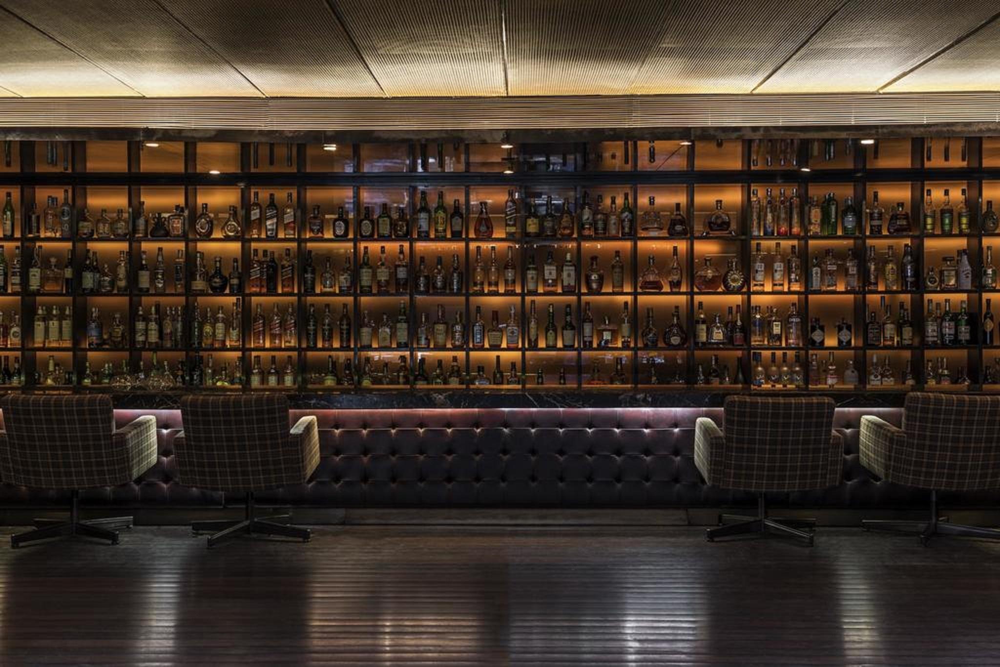 Fasano Khách sạn 5*