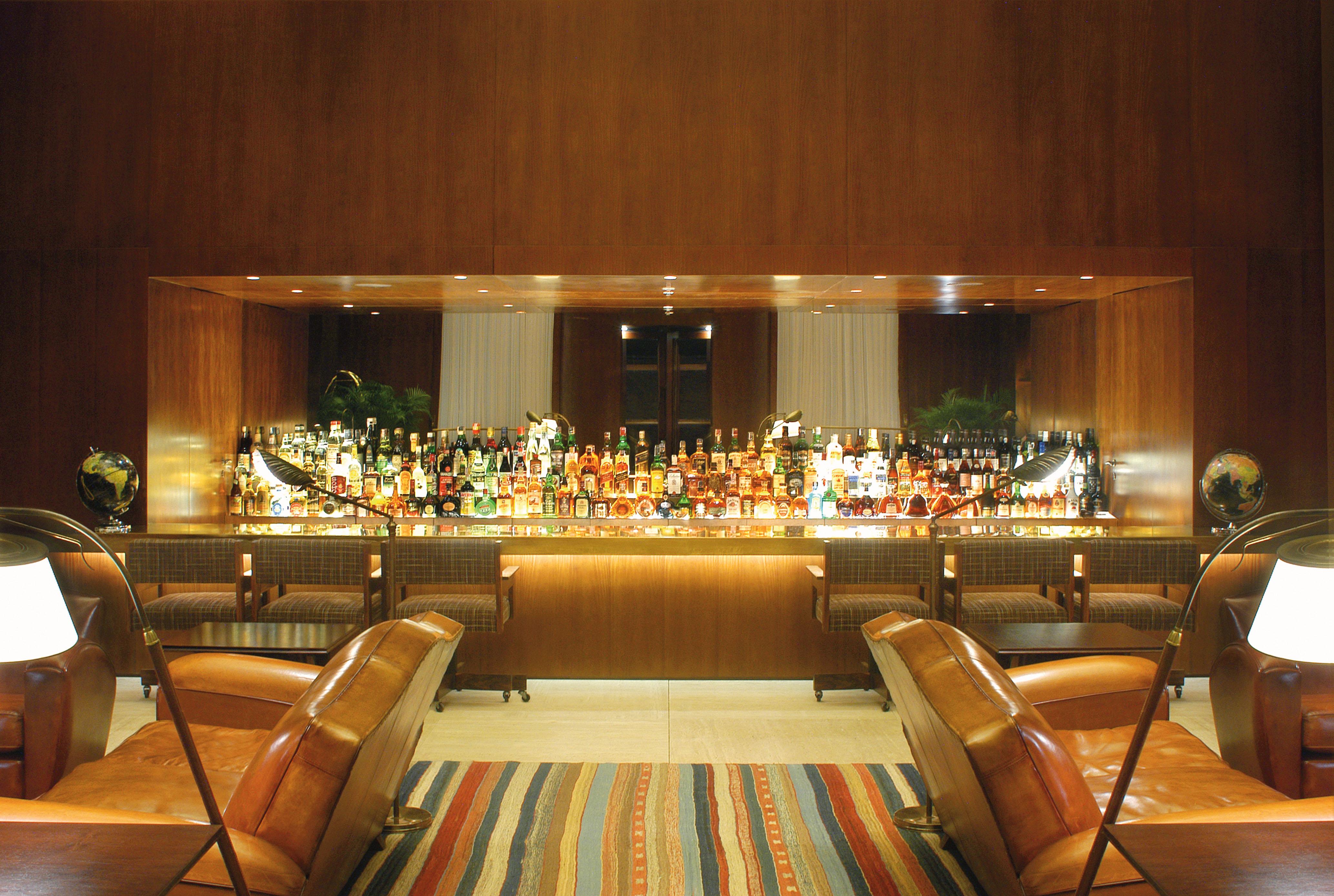 Fasano 5*