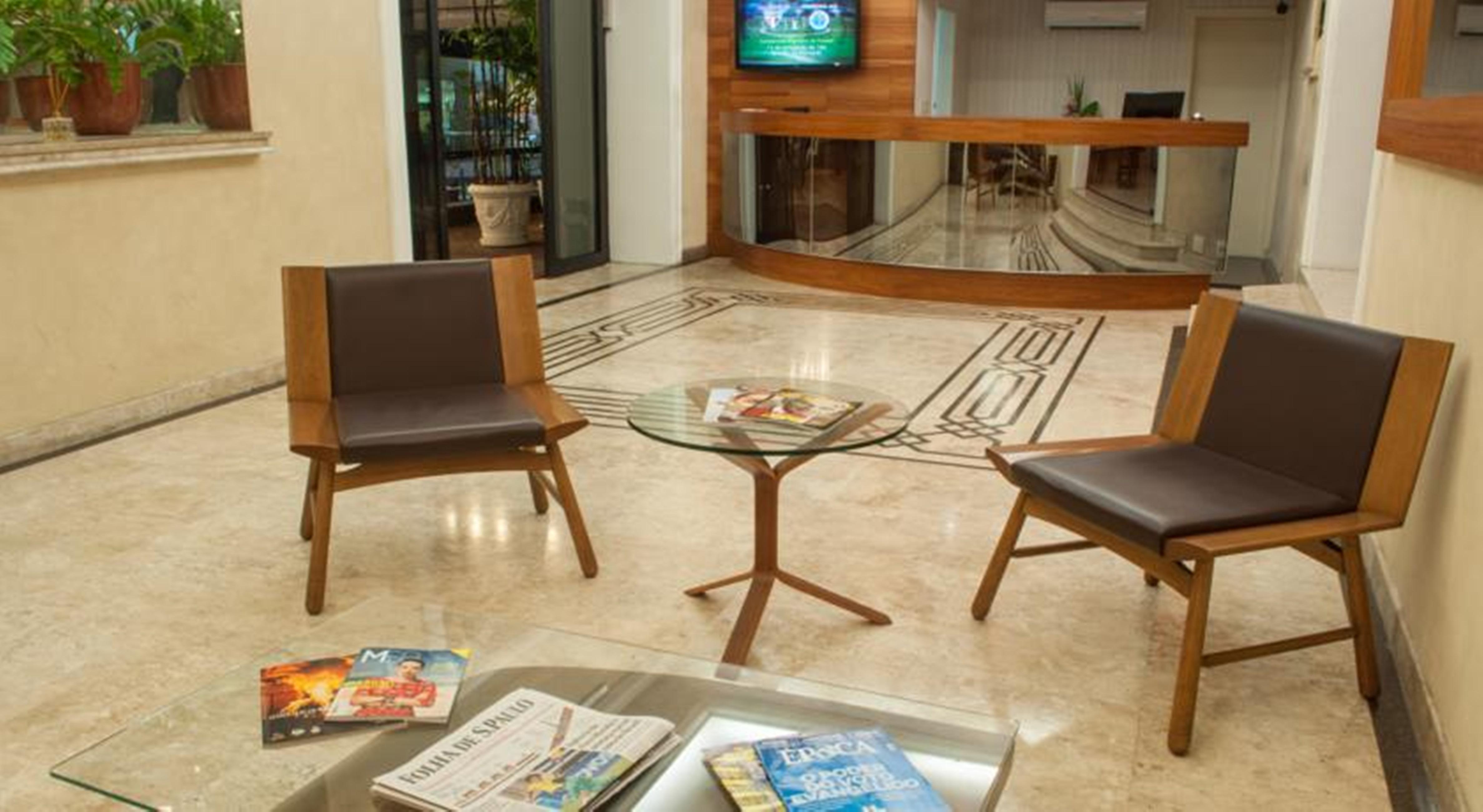 Massis Hotel 4*