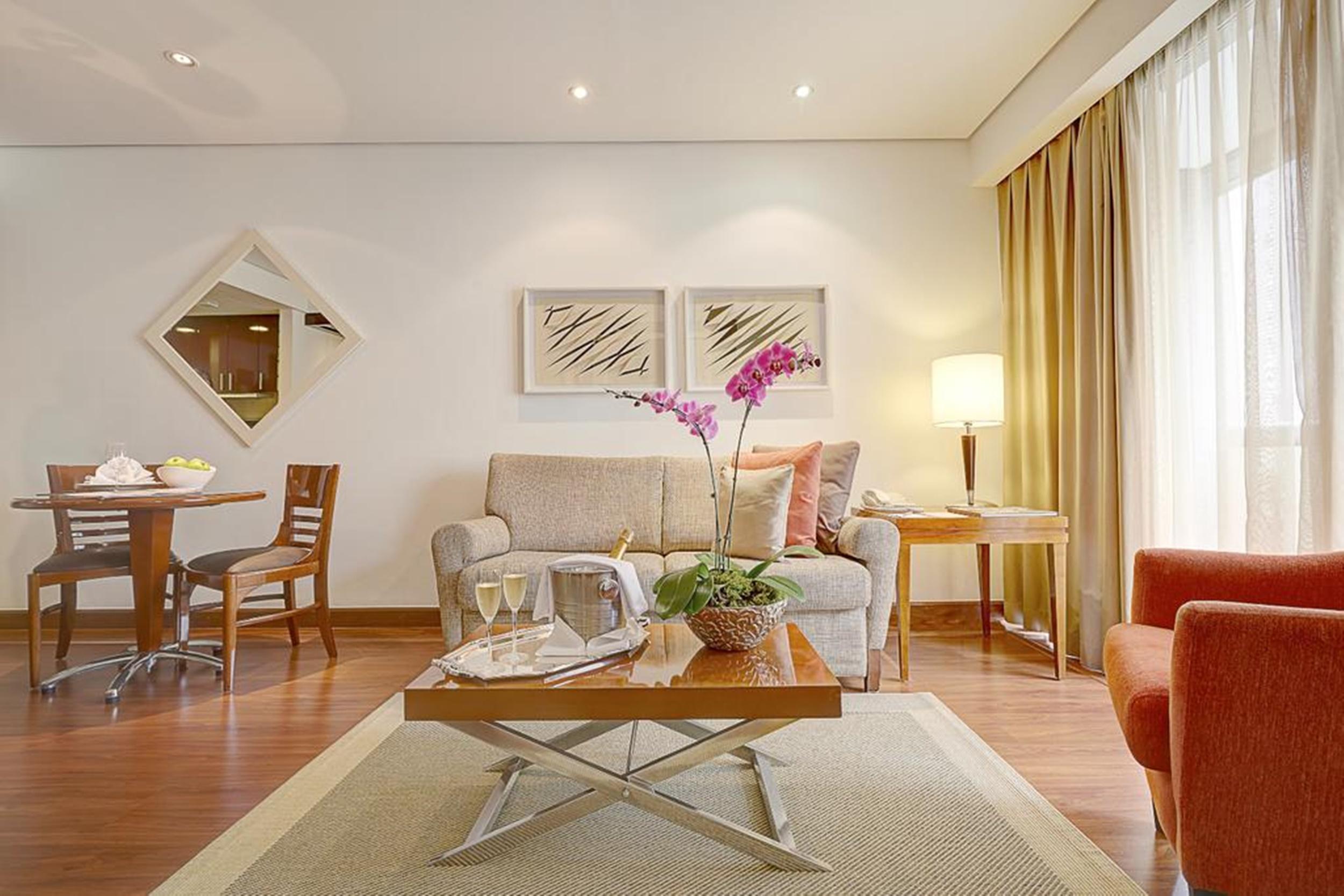 Roomo Etoile Georgev Itaim Bibi Residencial Căn hộ *