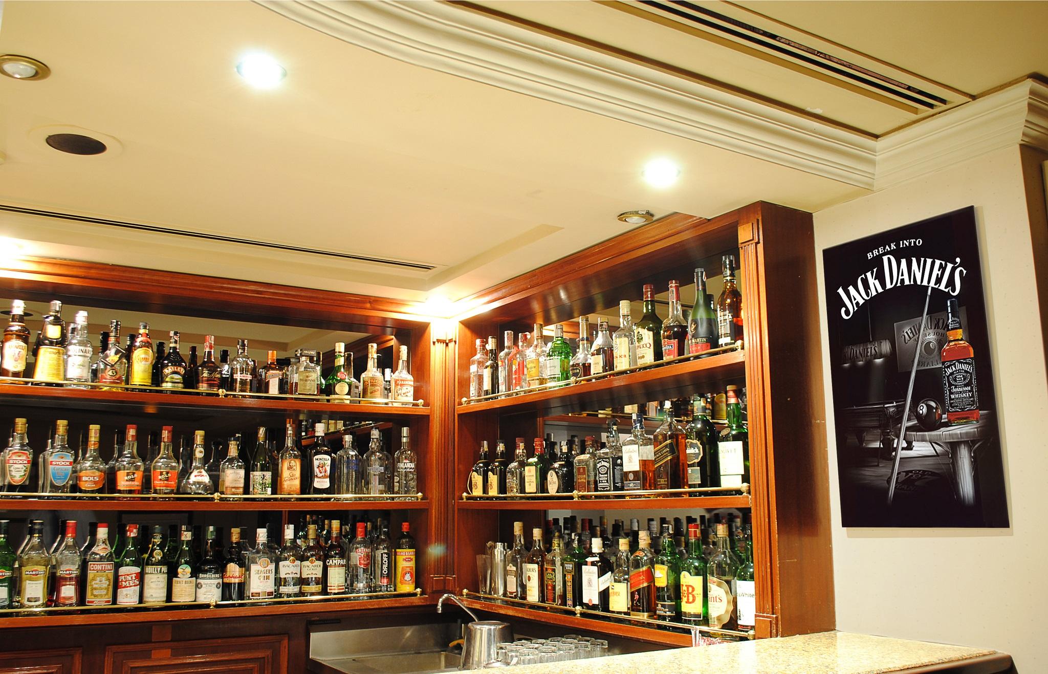 Hotel Travel Premium Flats Paulista Street