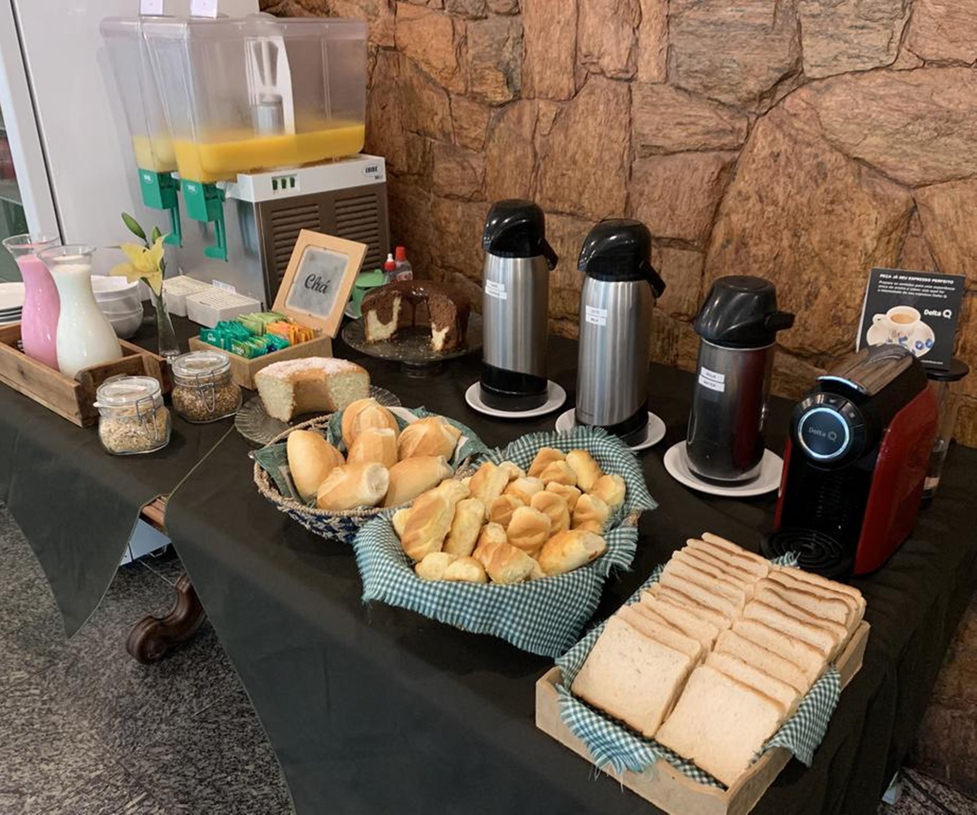 Residencial Pantanal Chácara Klabin 2*