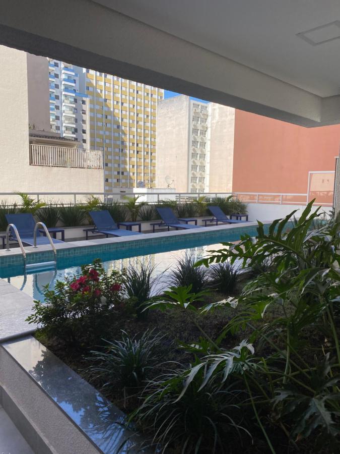 Căn hộ Perto Paulista, Liberdade E Metro São Paulo