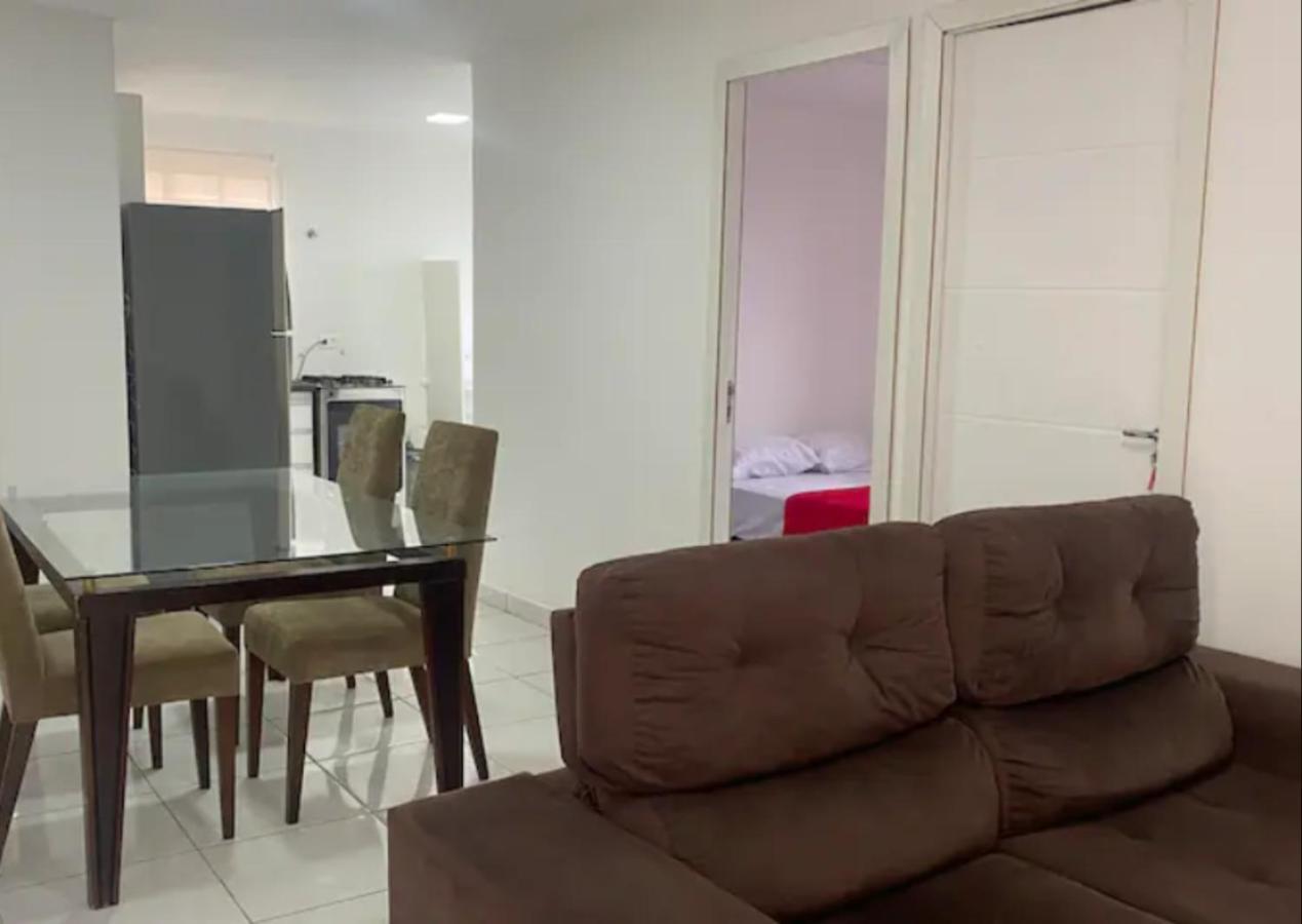 2 Sp - Bairro Tremembe/ Tucuruvi *