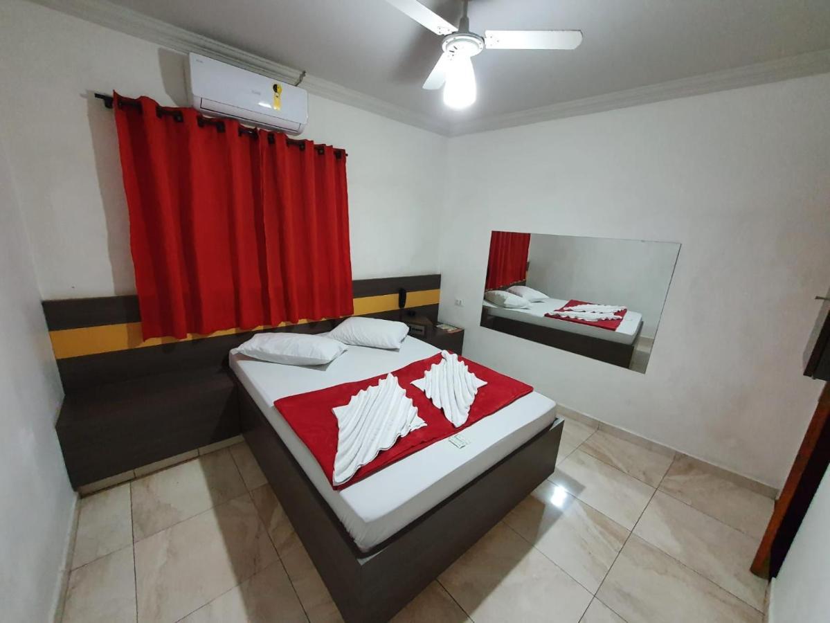 Hotel Lalique São Paulo